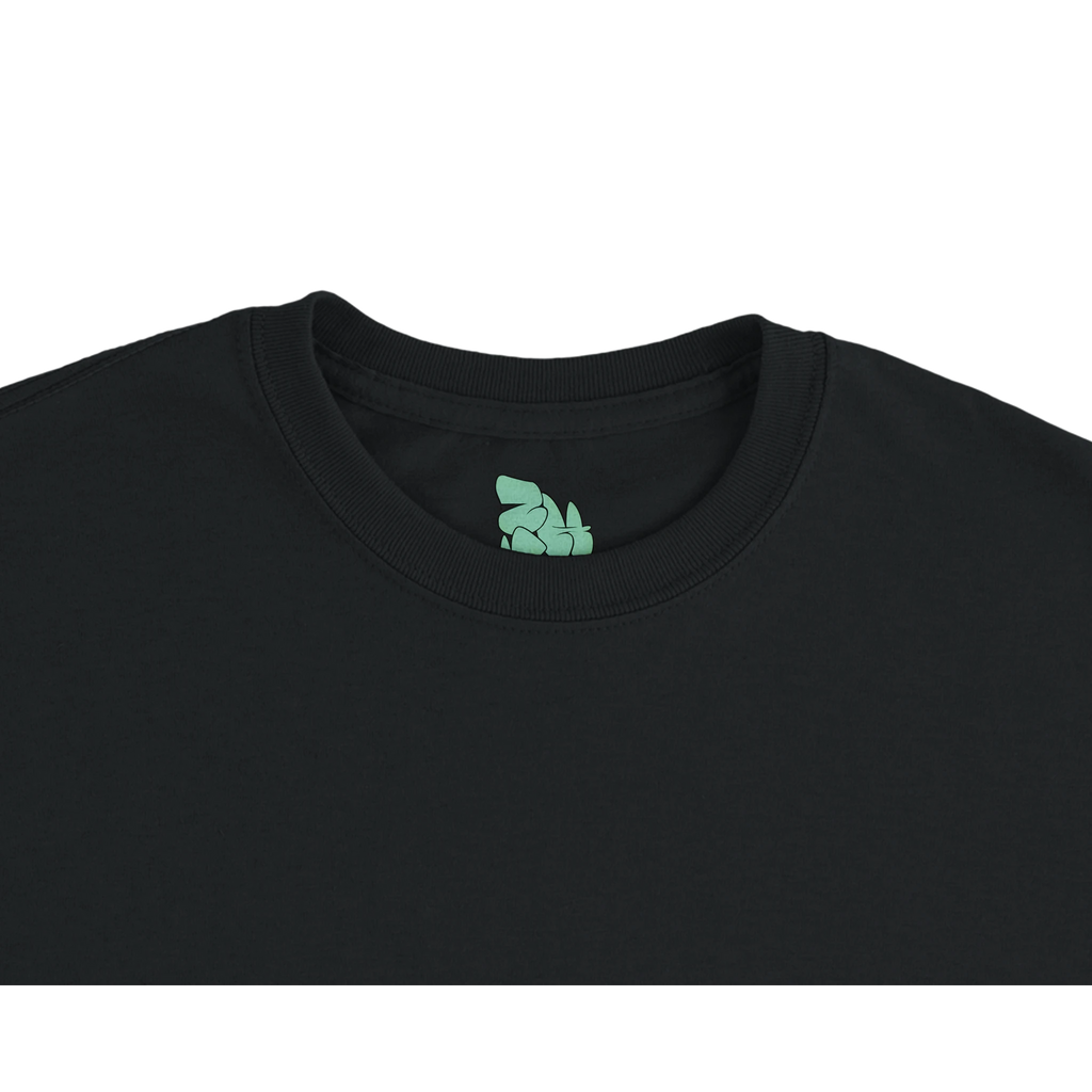 0a0d322e-c609-46d0-96e1-de23e18c3fd6