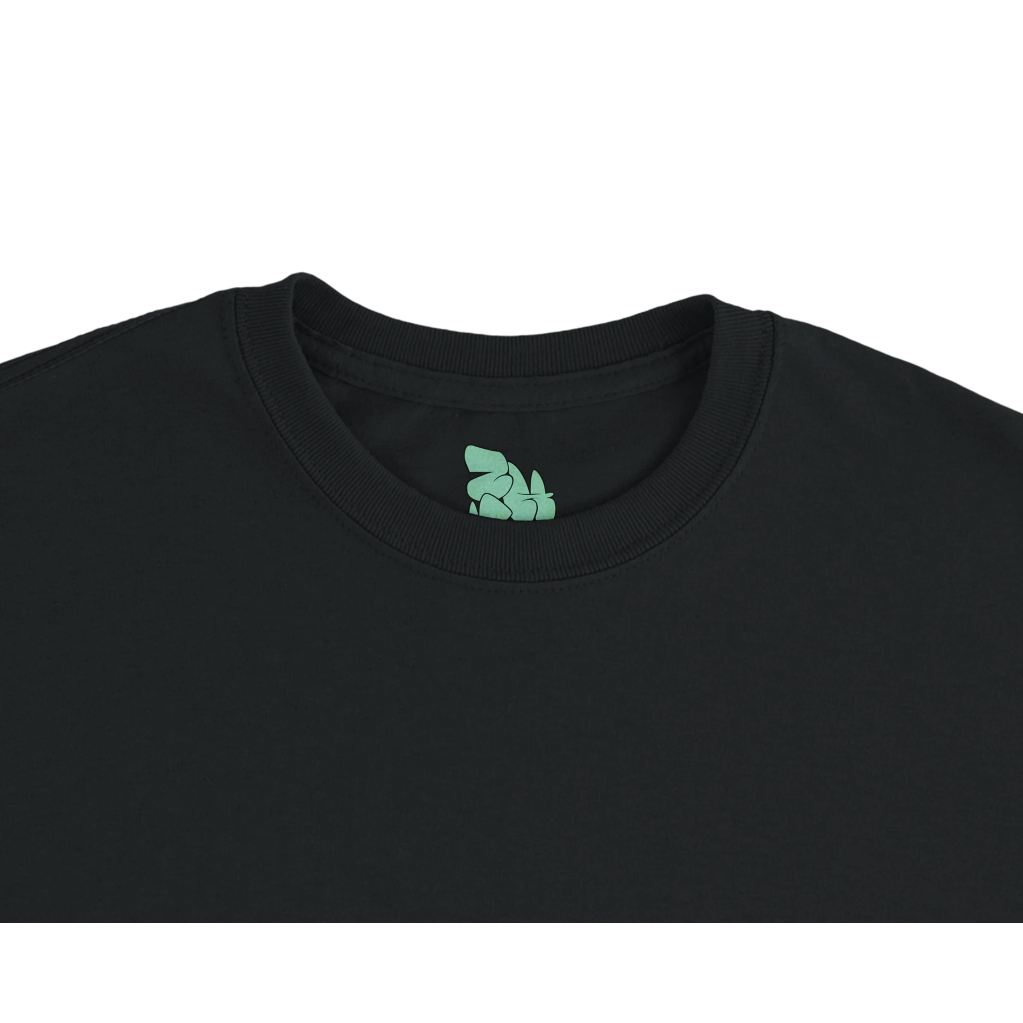 0a0d322e-c609-46d0-96e1-de23e18c3fd6