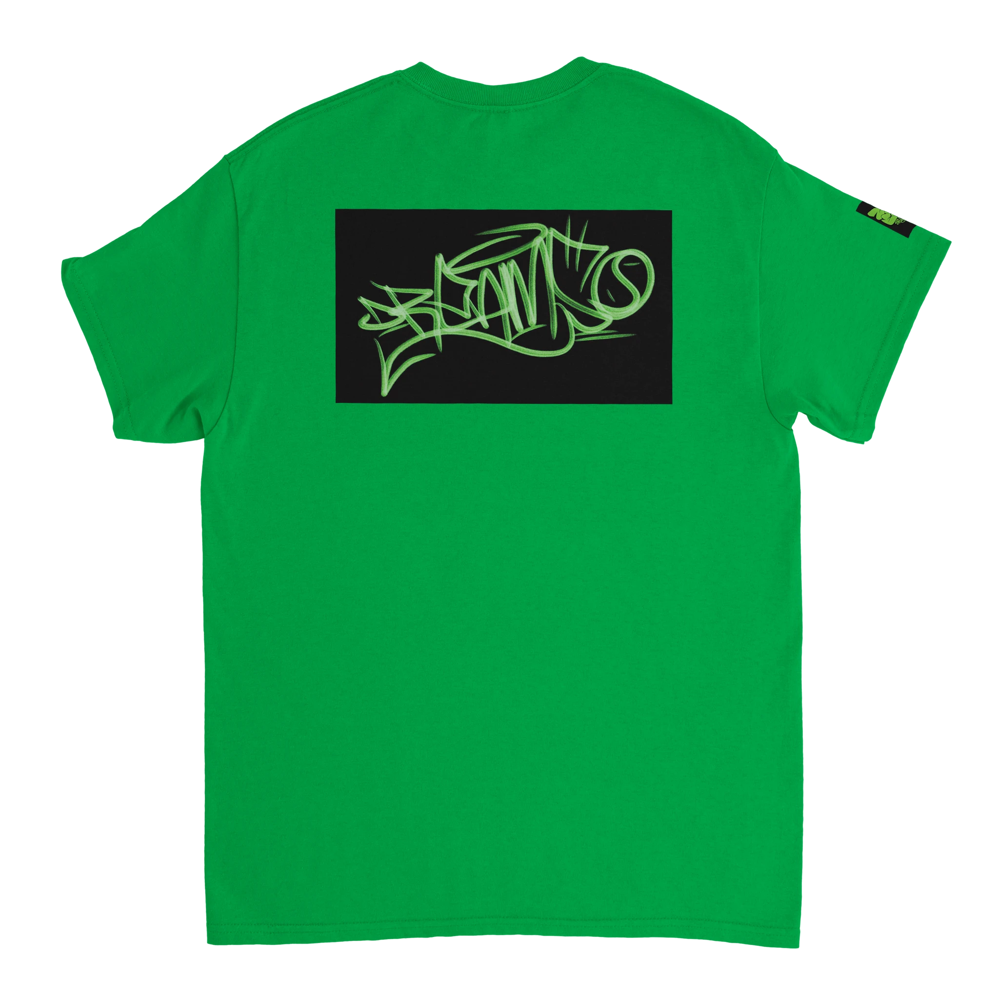 0ec785f4-9343-4284-8364-aefd75b59b1c