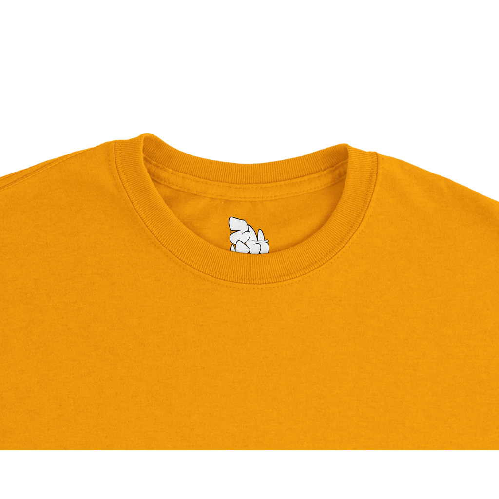 11d8cd17-4fd6-4a33-b93a-3e2574f2c8e5