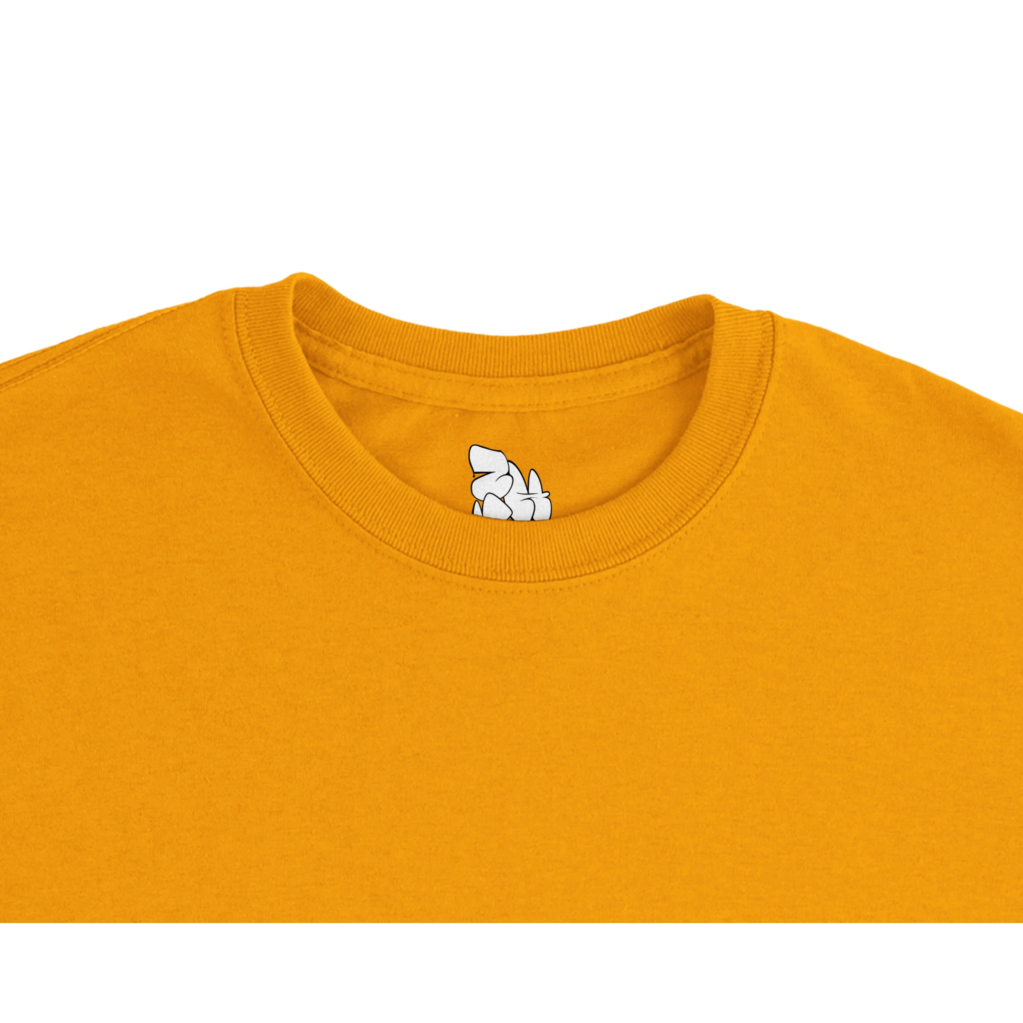 11d8cd17-4fd6-4a33-b93a-3e2574f2c8e5