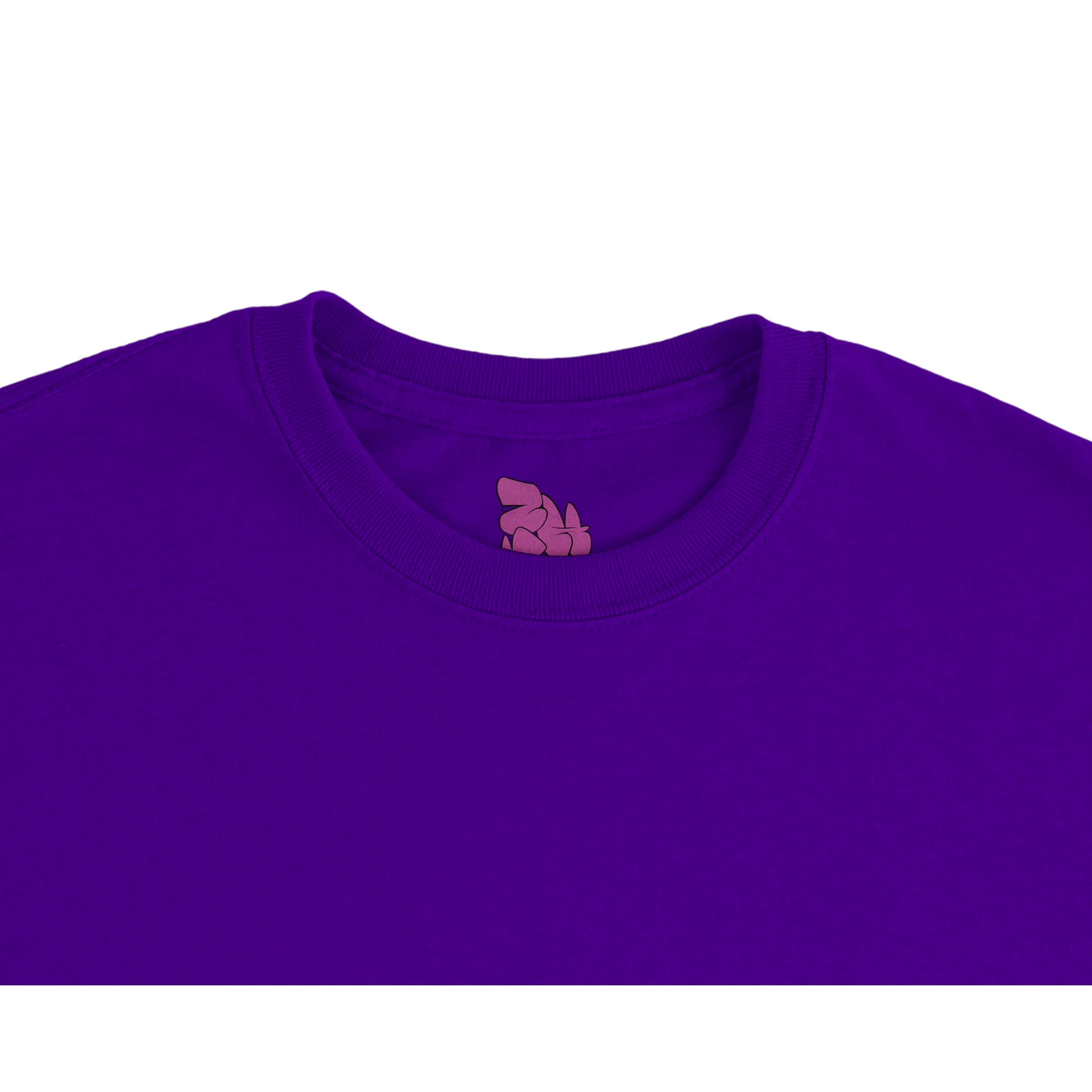 13ab0032-0025-4bd2-8429-8ae947d63f38