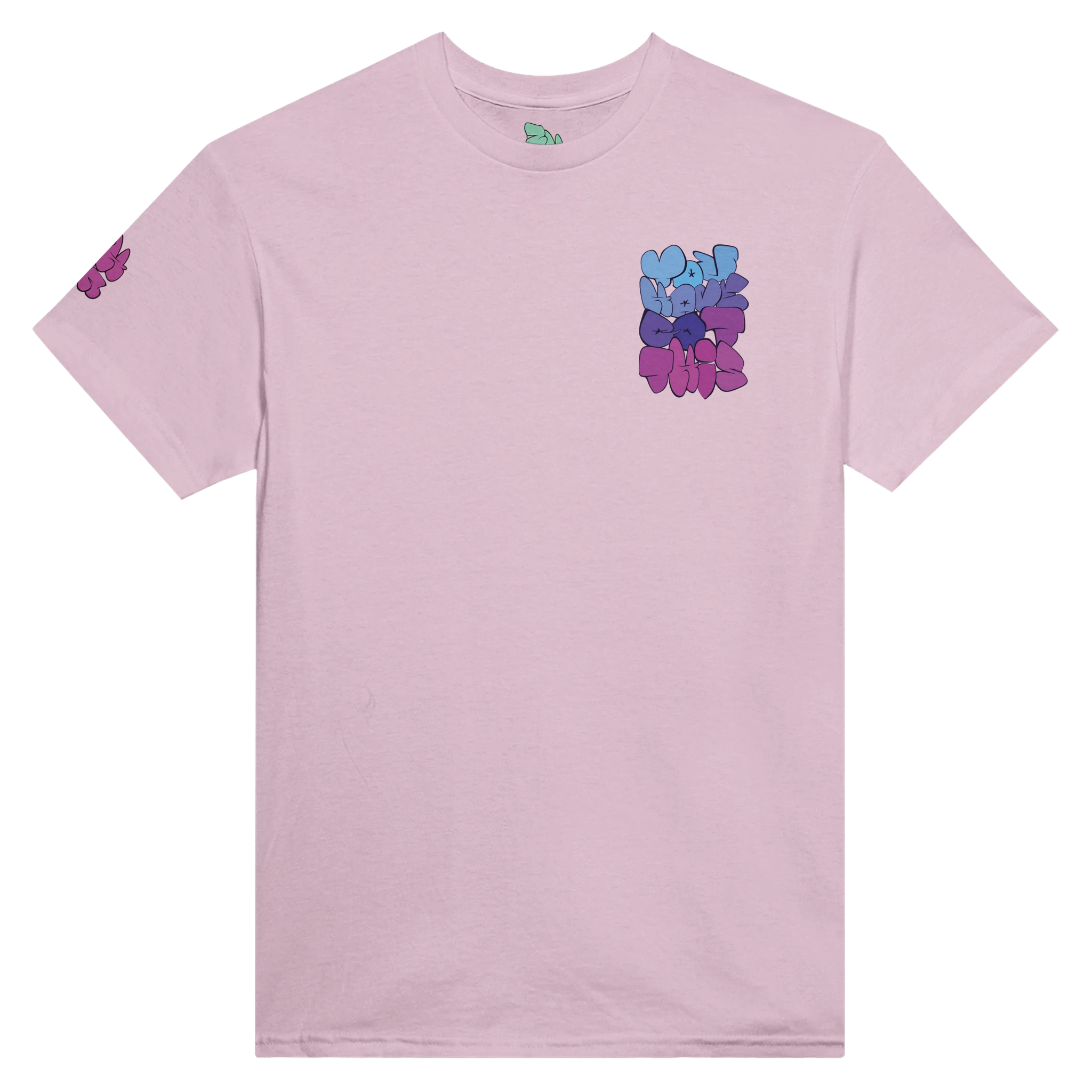 17817ac8-2c44-44d7-aad4-dba172f68b07