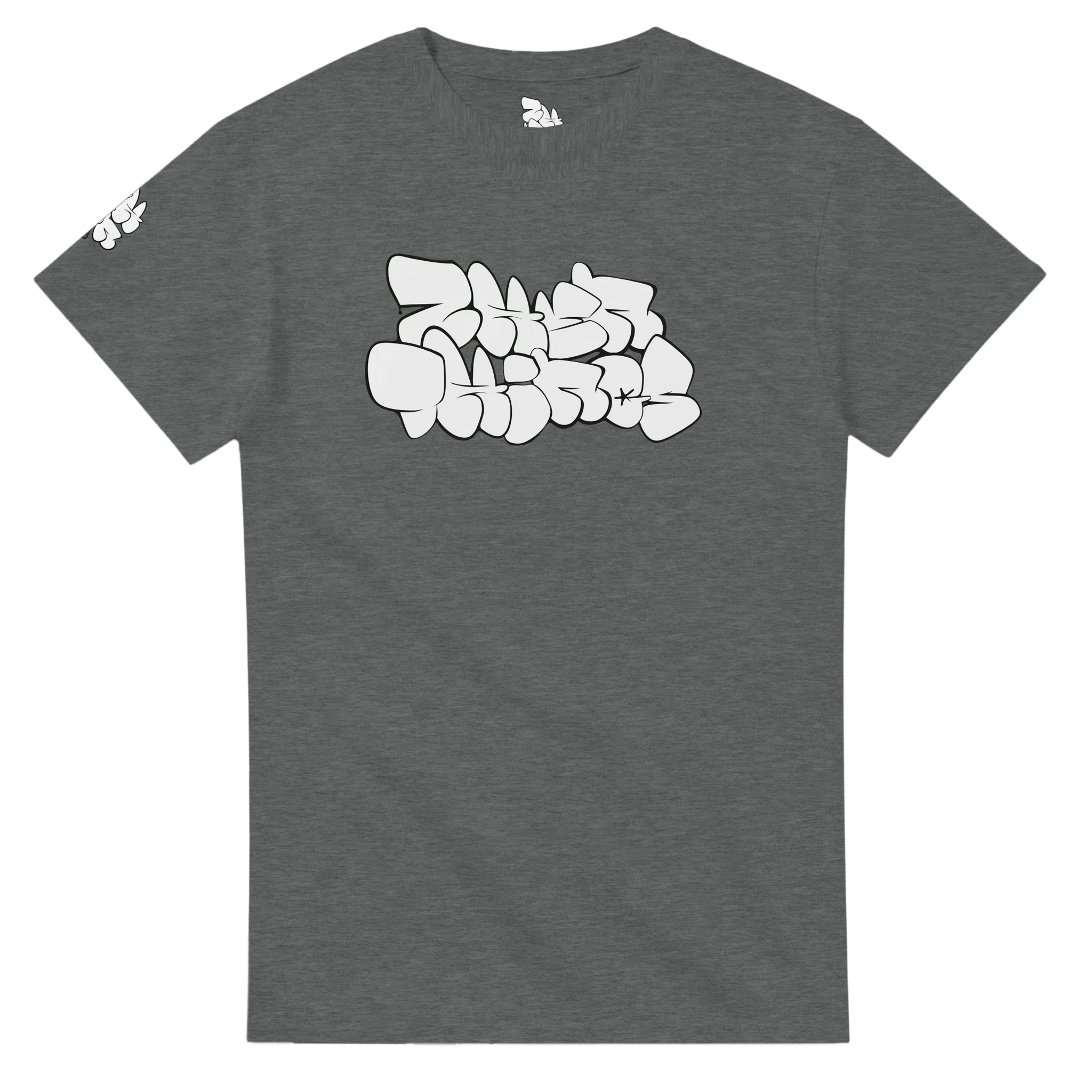 17c0f1a1-5225-4f89-927c-ad13a6237ebe