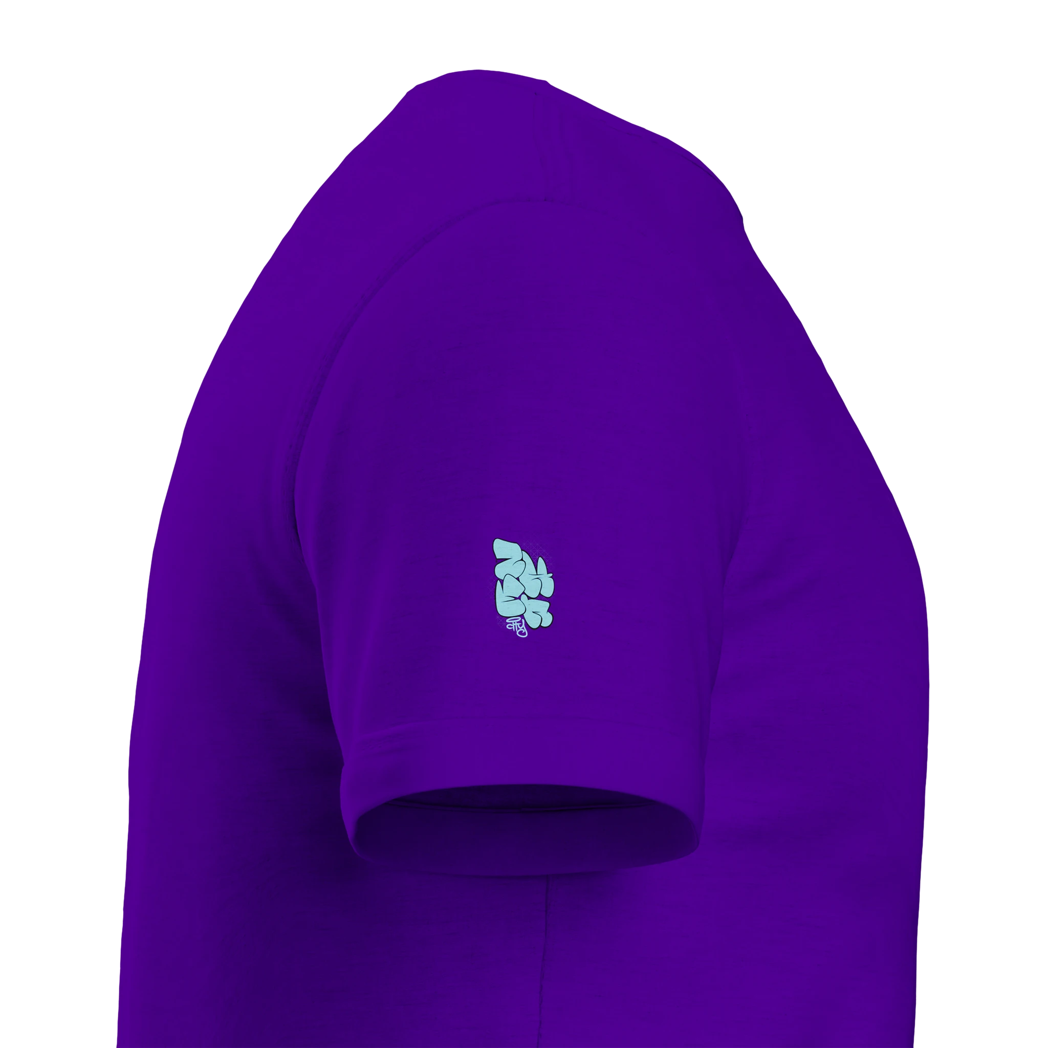 1d0ff860-48c9-4c7d-95eb-905fe173d013