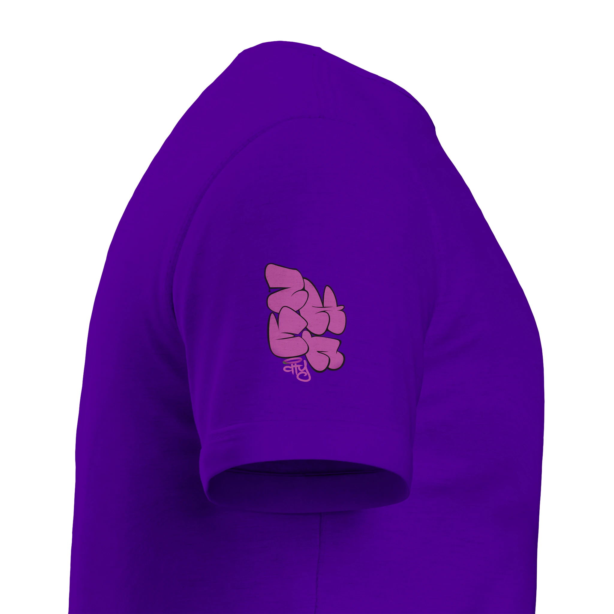 1e6efbde-5393-48f9-b967-7d1a0eff42f6