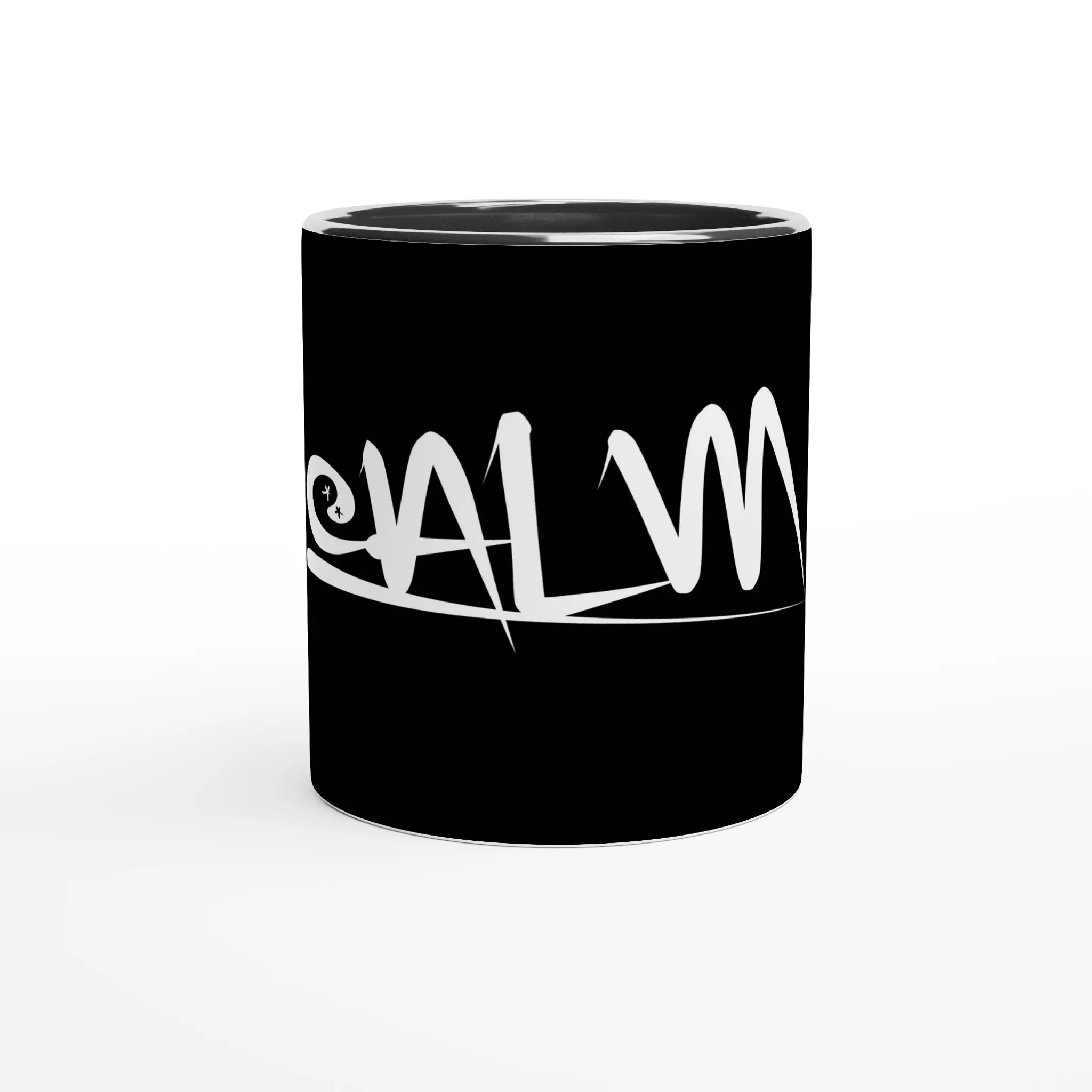 25e3f088-6d2b-4db2-bdb7-6ed7d280c95d