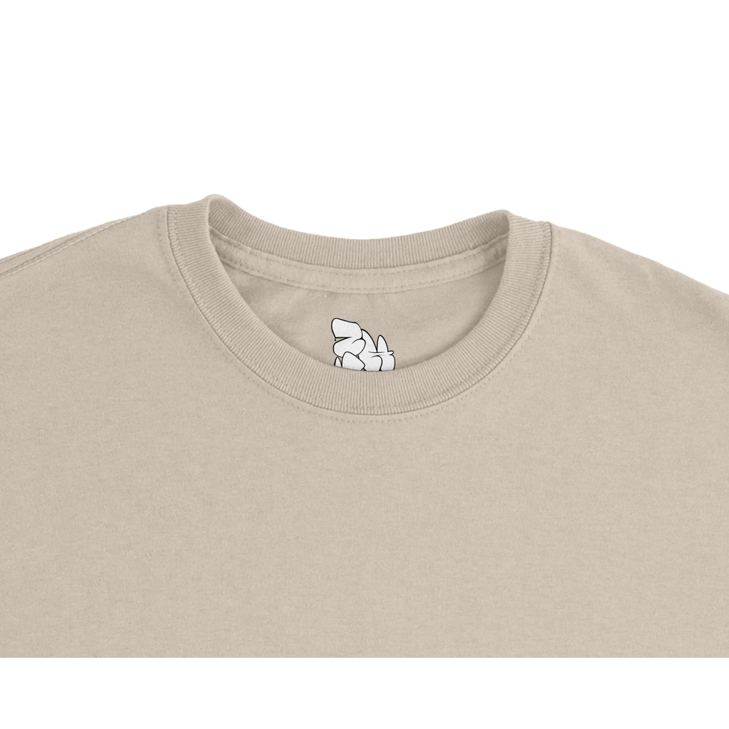 2c80c35e-973c-448a-a222-0fa29f01a4ec