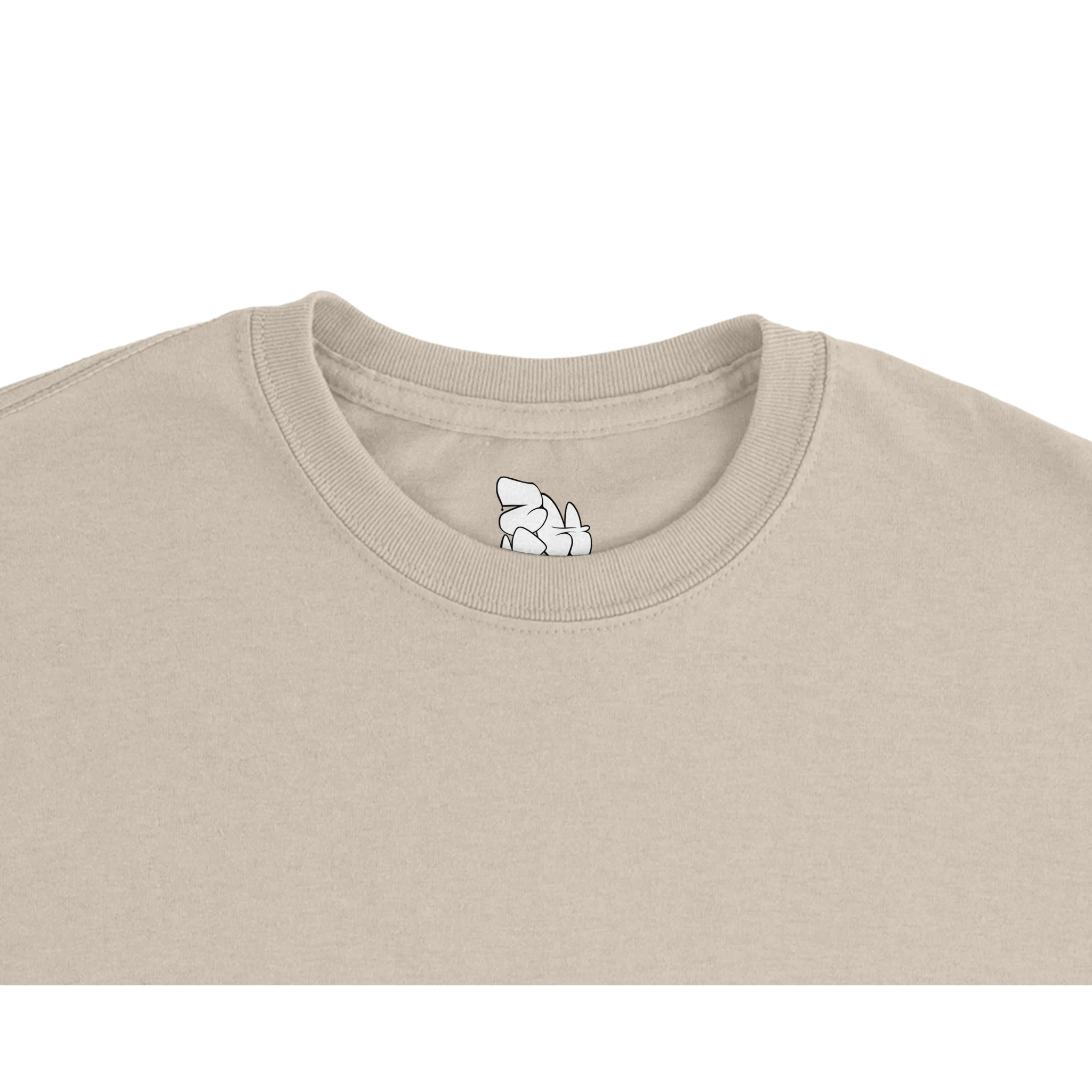 2c80c35e-973c-448a-a222-0fa29f01a4ec