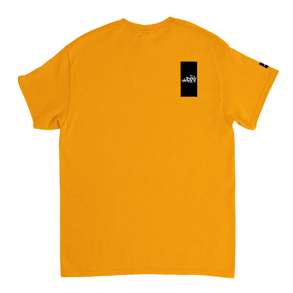 2e13f840-39da-4e37-9b4e-385fcb25cd4b