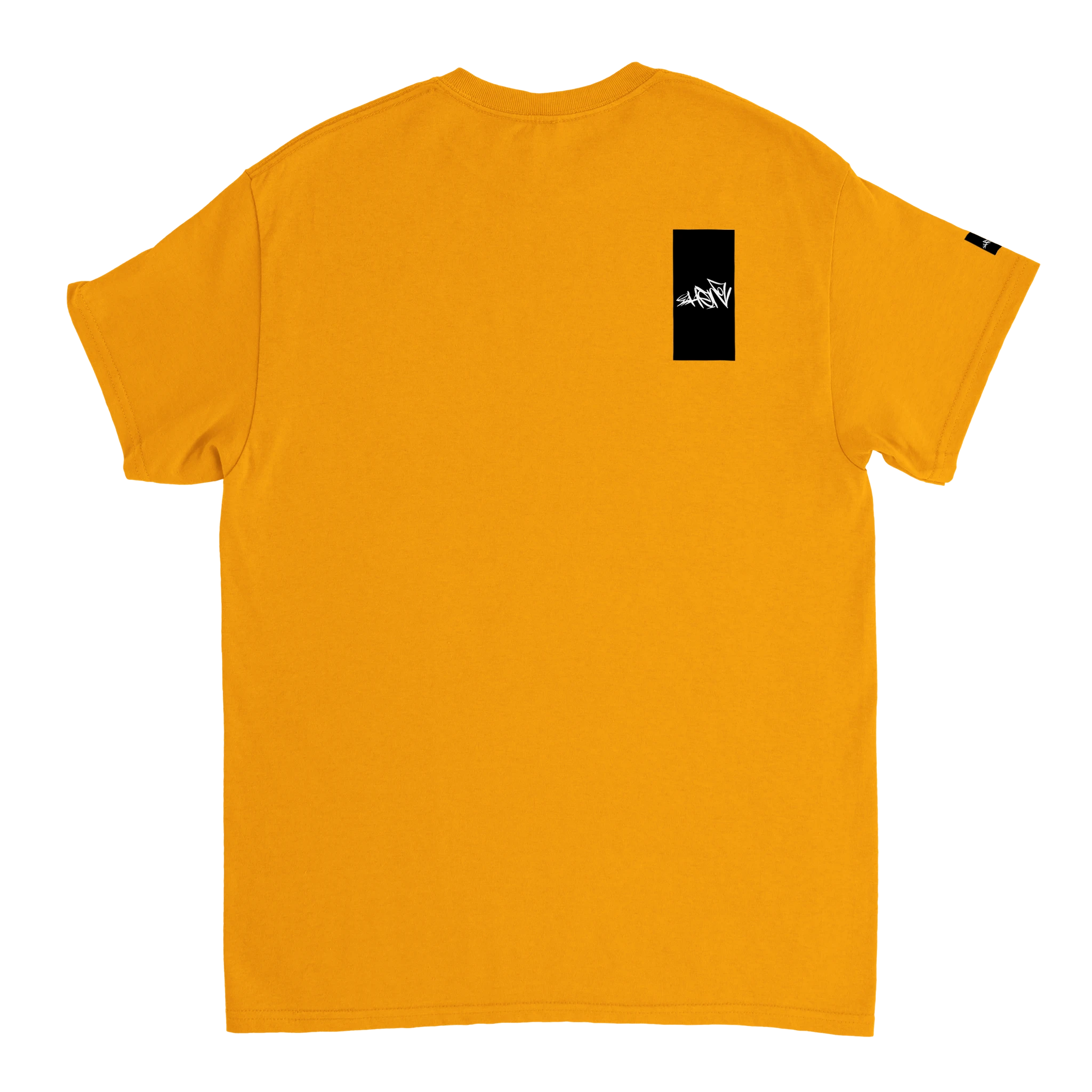 2e13f840-39da-4e37-9b4e-385fcb25cd4b