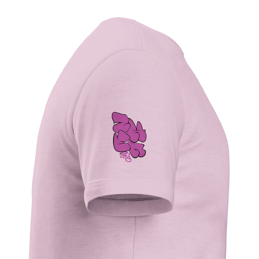 336116d4-8af6-4f9d-a128-62150f1cb56f