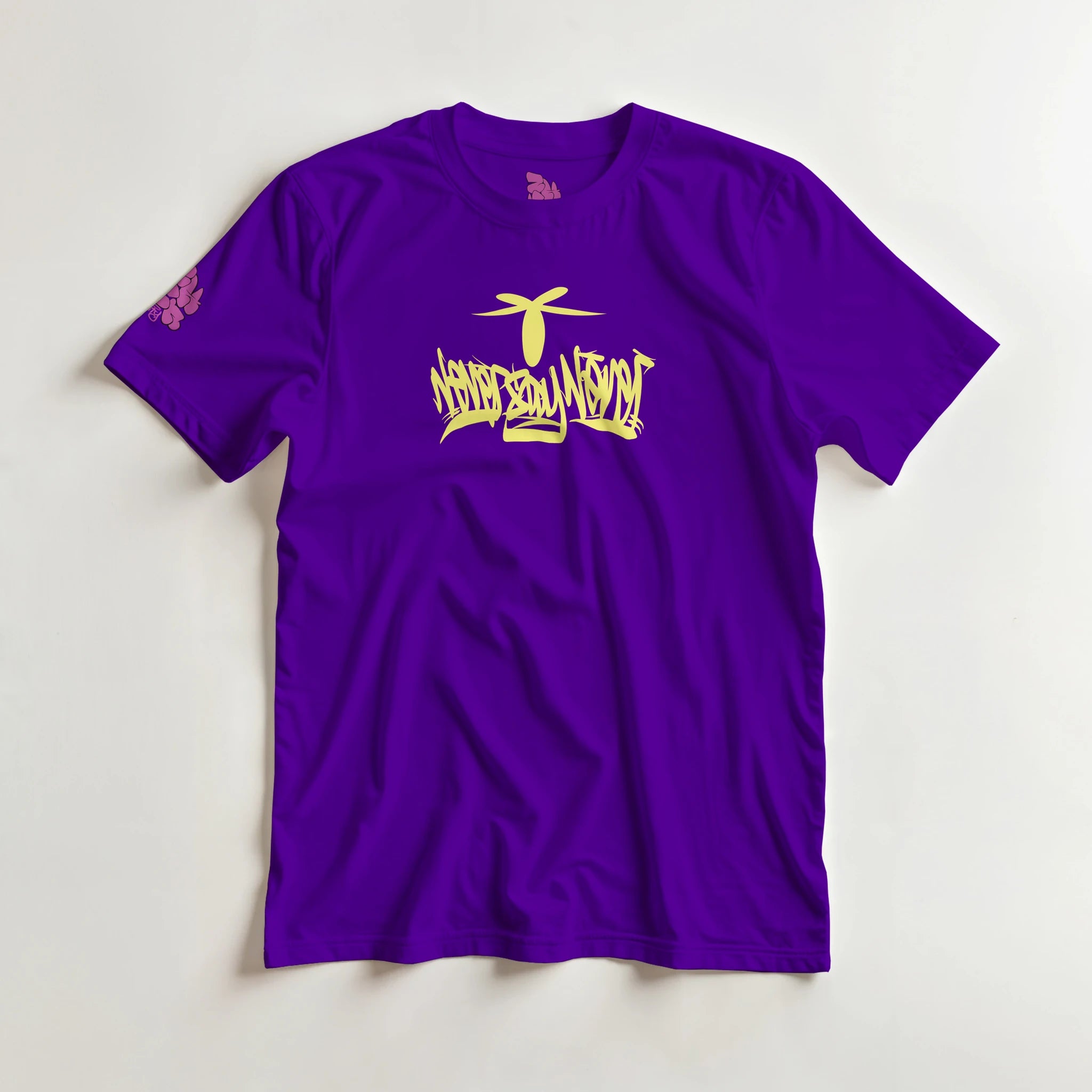 3a9426c9-8b5d-43dc-8ec3-7a831a40a8d3