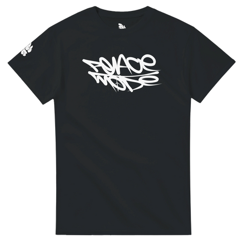 3bfa0107-4475-4813-a3d8-0b5608aa07f5