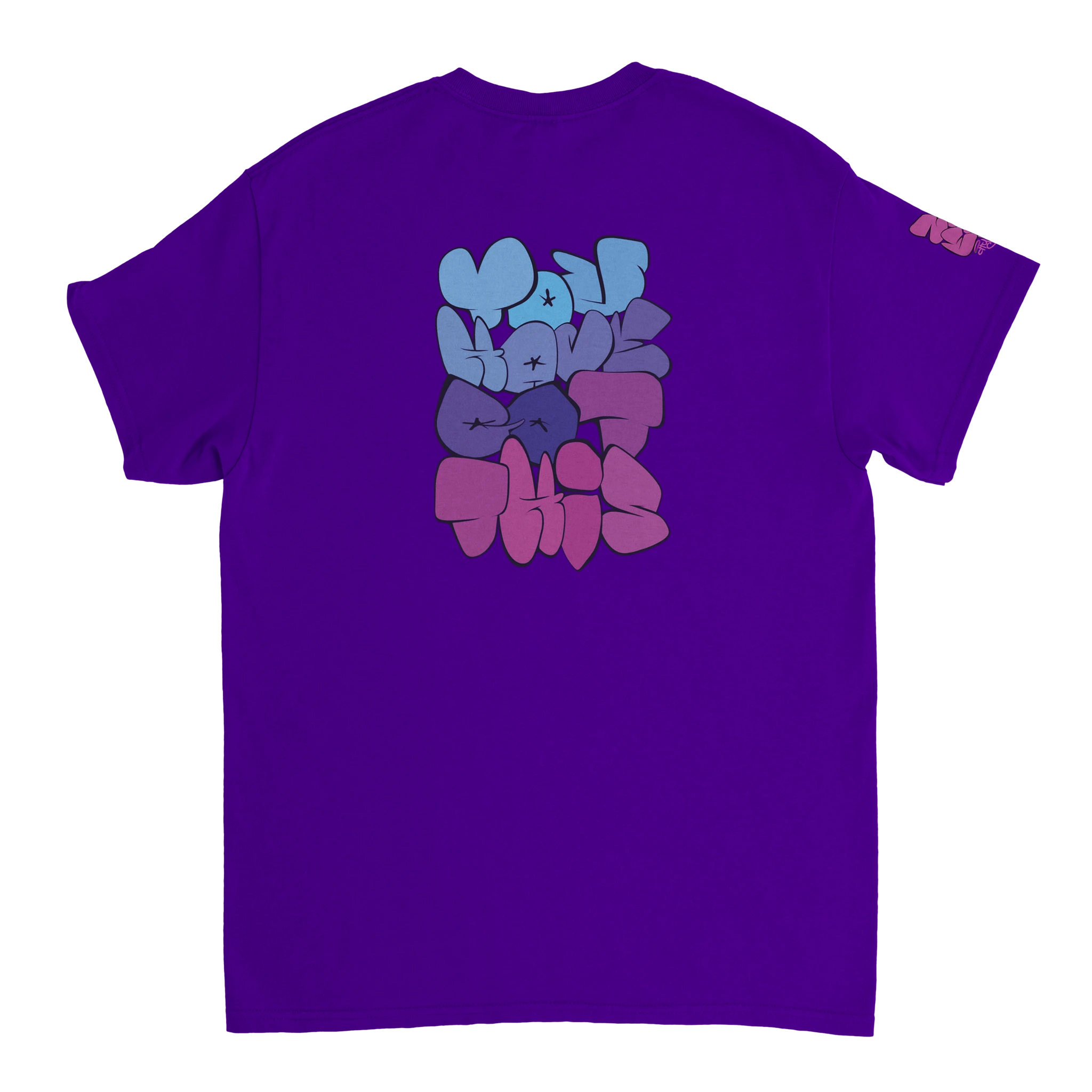 411a1518-ec50-41c2-9bee-039f132fba32