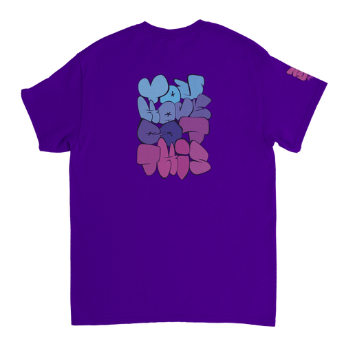 411a1518-ec50-41c2-9bee-039f132fba32