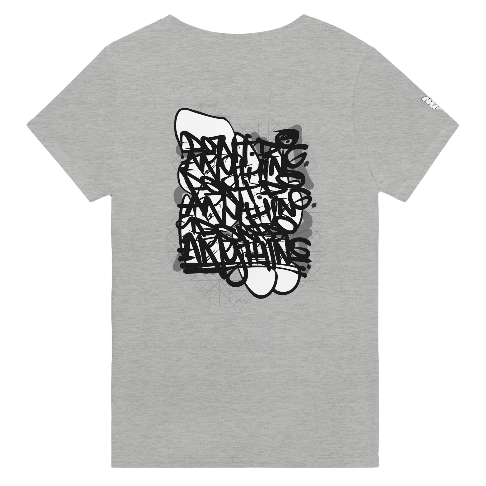 414bcf10-bda1-49f5-88ed-58ae85b7482e