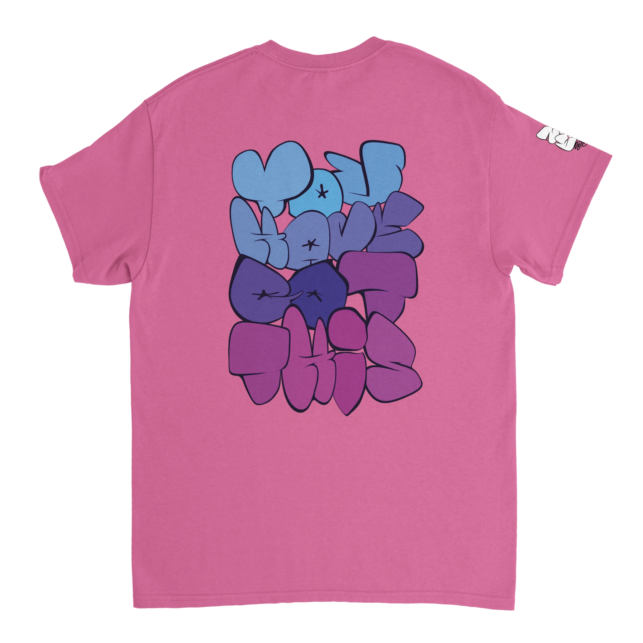 45dd0046-6312-488c-890e-73203a9253be