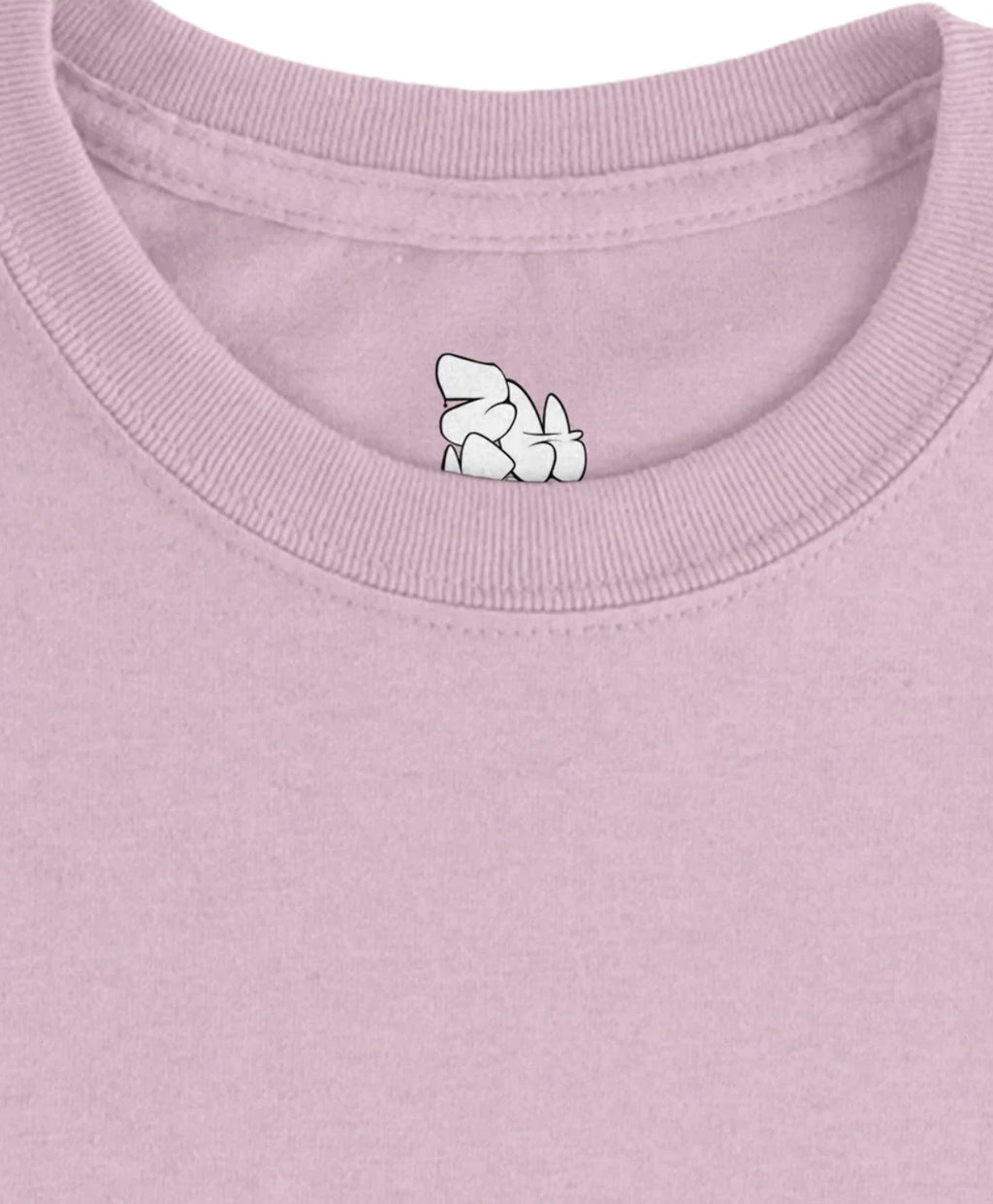 46377ff2-5685-4743-82a4-1596e1c2c1cb