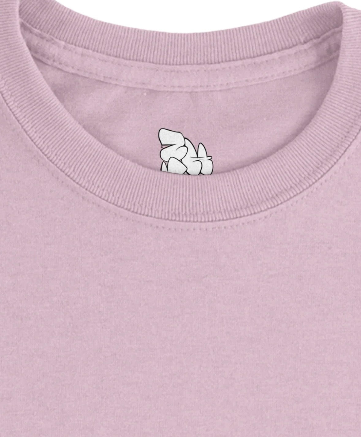 46377ff2-5685-4743-82a4-1596e1c2c1cb