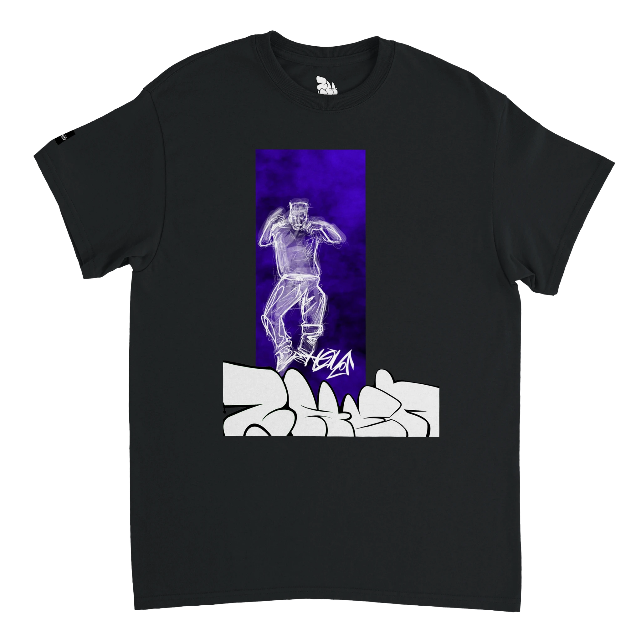 46c515bc-9dcc-48e0-996f-ecccad606af3