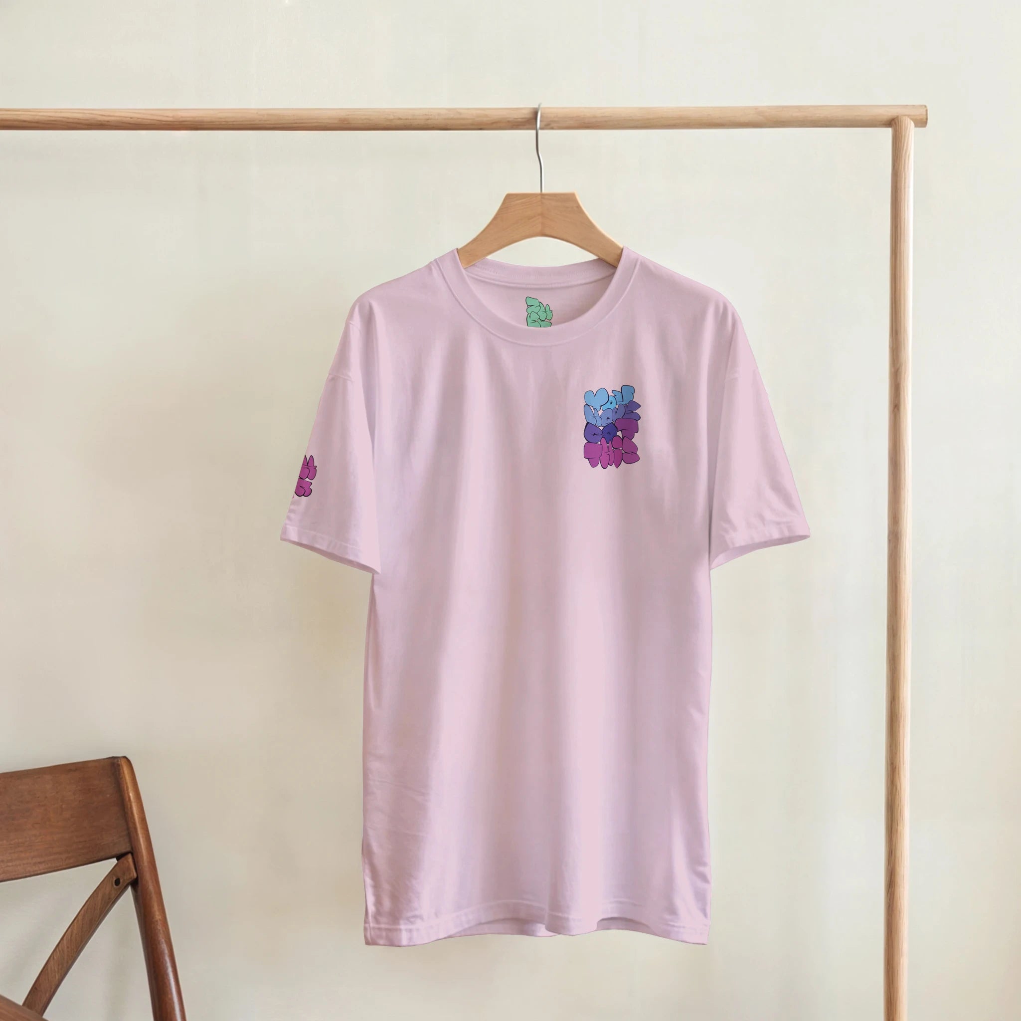 46dfacd3-42a4-4c9b-878b-3fa035eebfc2