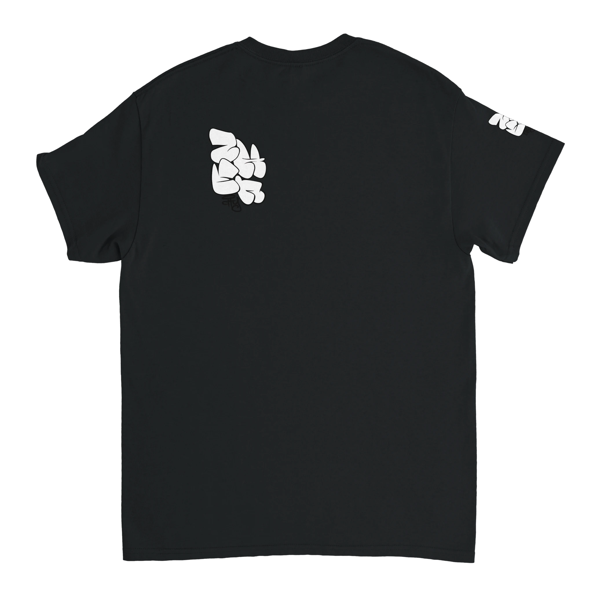 49abf548-253d-4be1-9a48-745f6cf60ed9