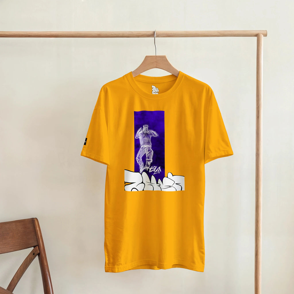 4a7921c8-9a4e-439b-9b9e-187a62326adf