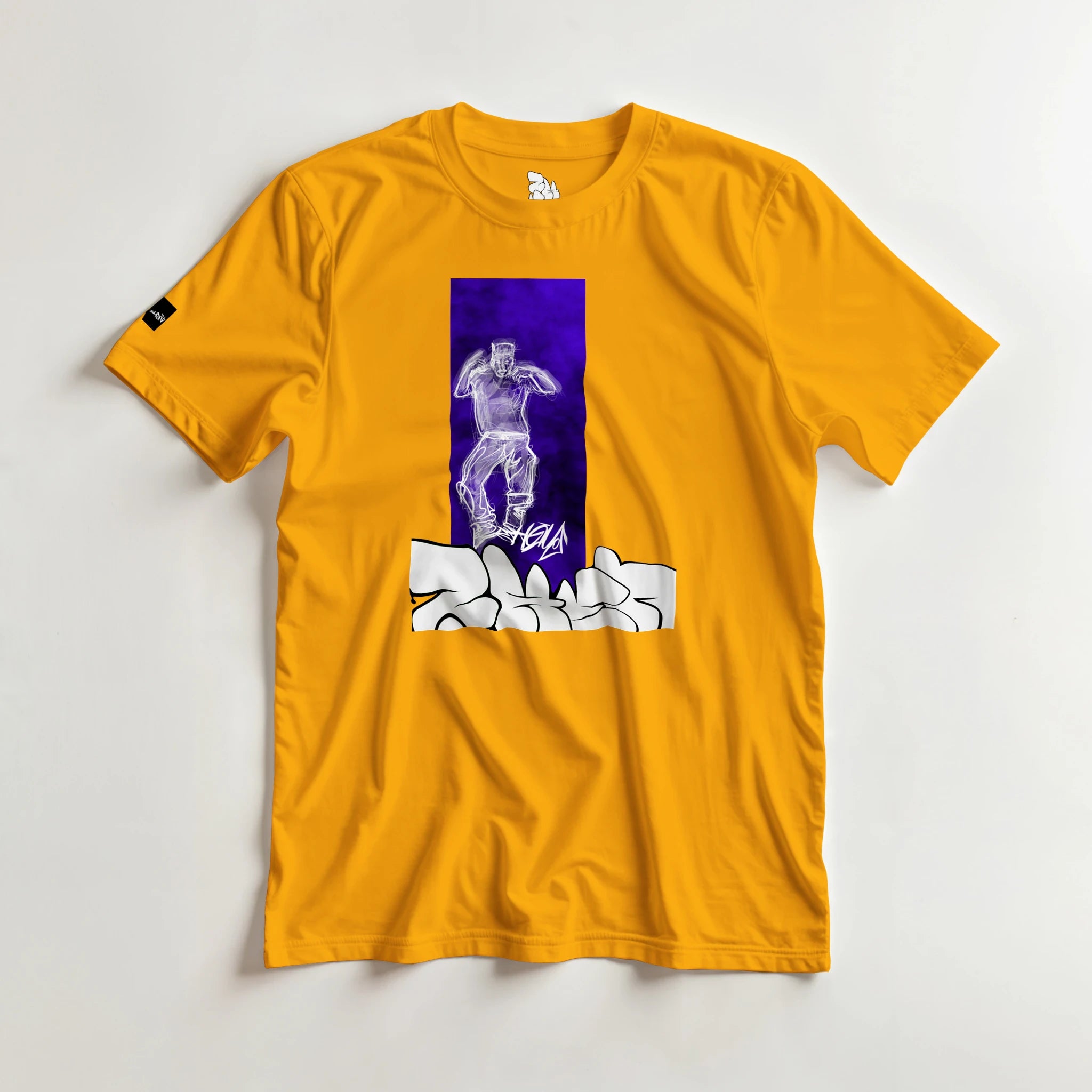 4c632be6-7148-4837-a6f4-688c7bbf7fbd