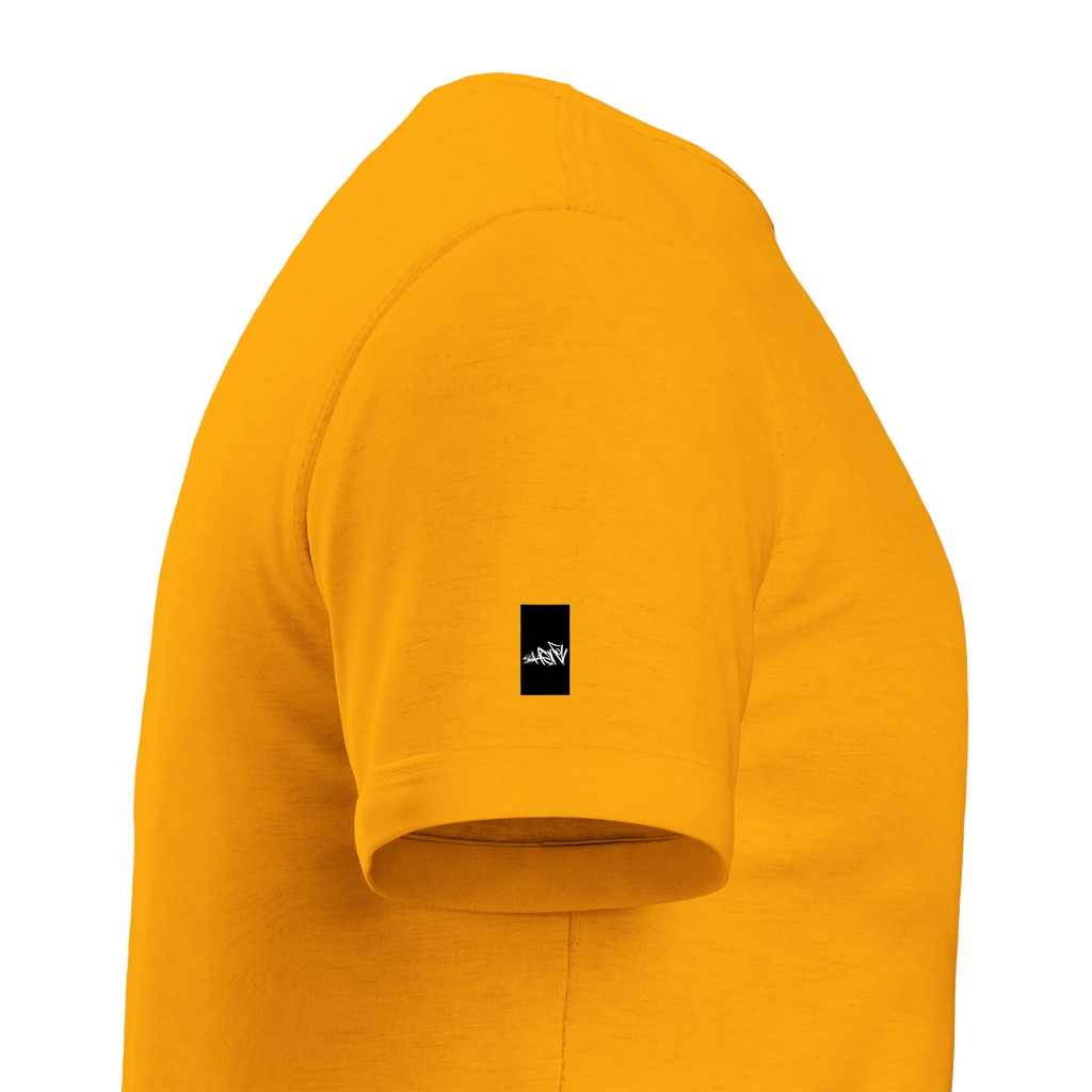 570716a3-80e2-4f92-b8e4-2ac12a738557