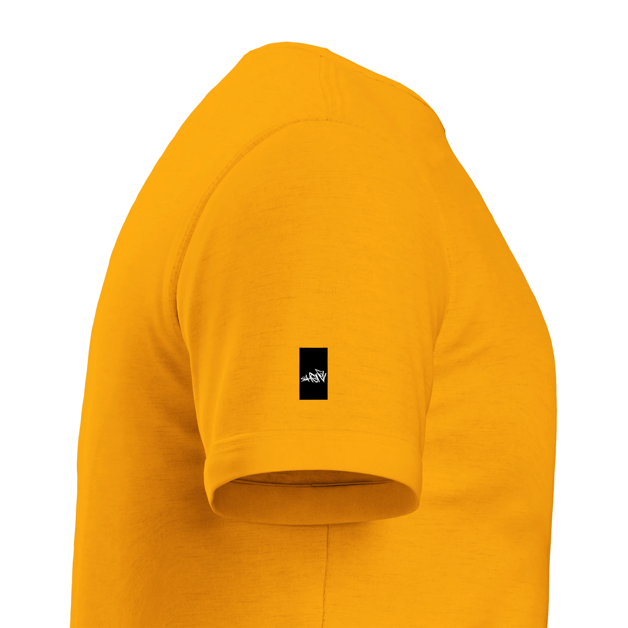 570716a3-80e2-4f92-b8e4-2ac12a738557