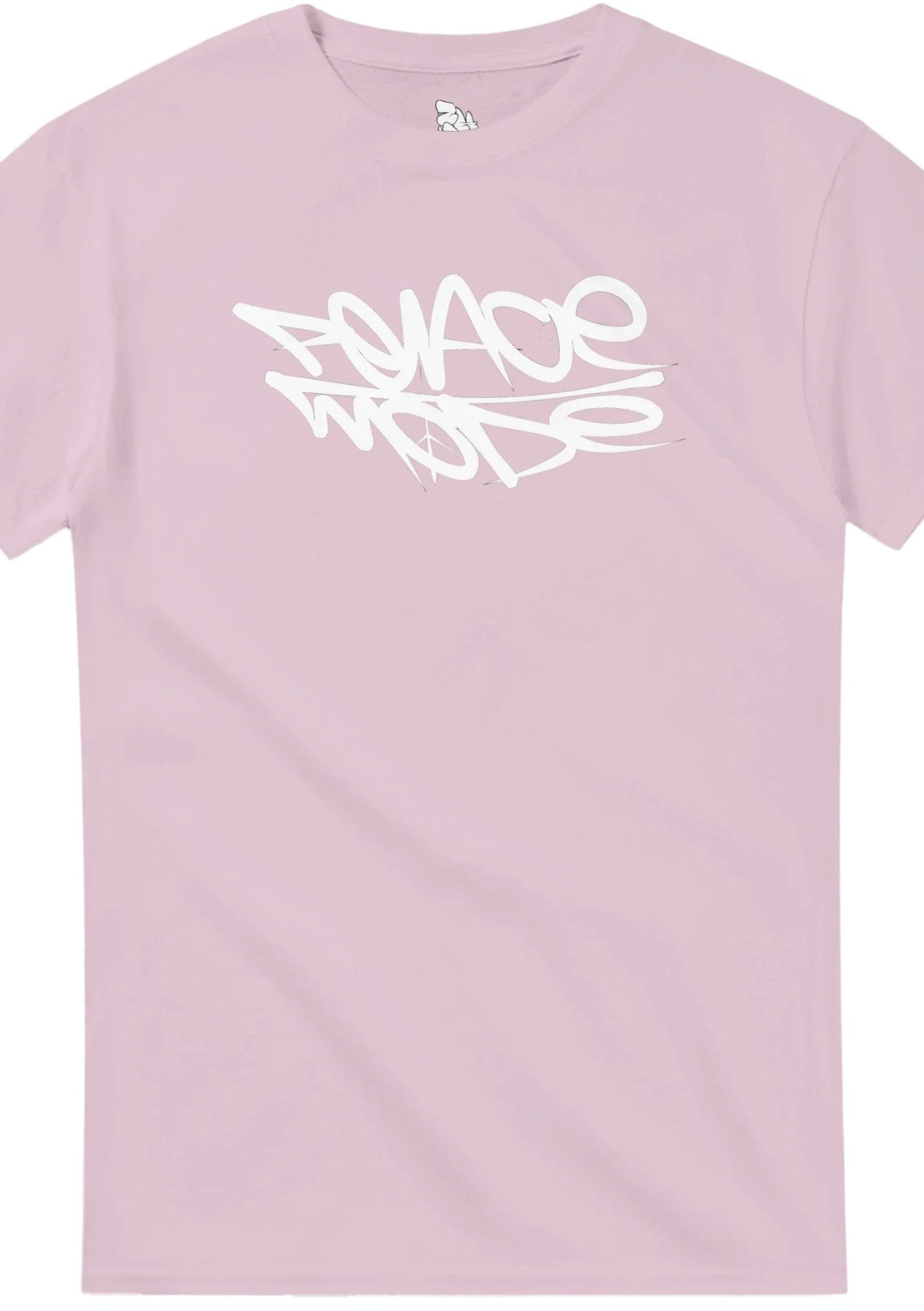 5be87fe1-c7f4-4729-945d-a6abbced77c2