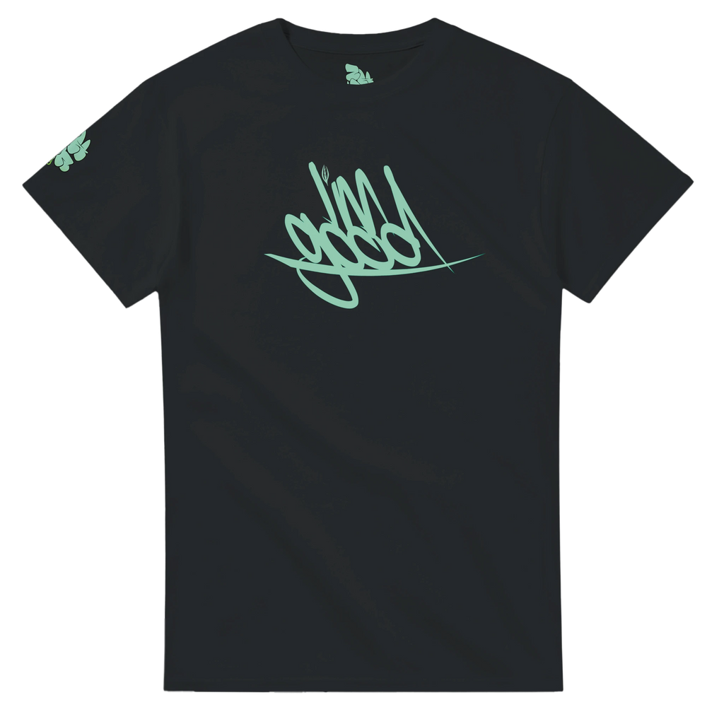 5e8d1802-9f65-4d52-8fd7-ed5301227c3b