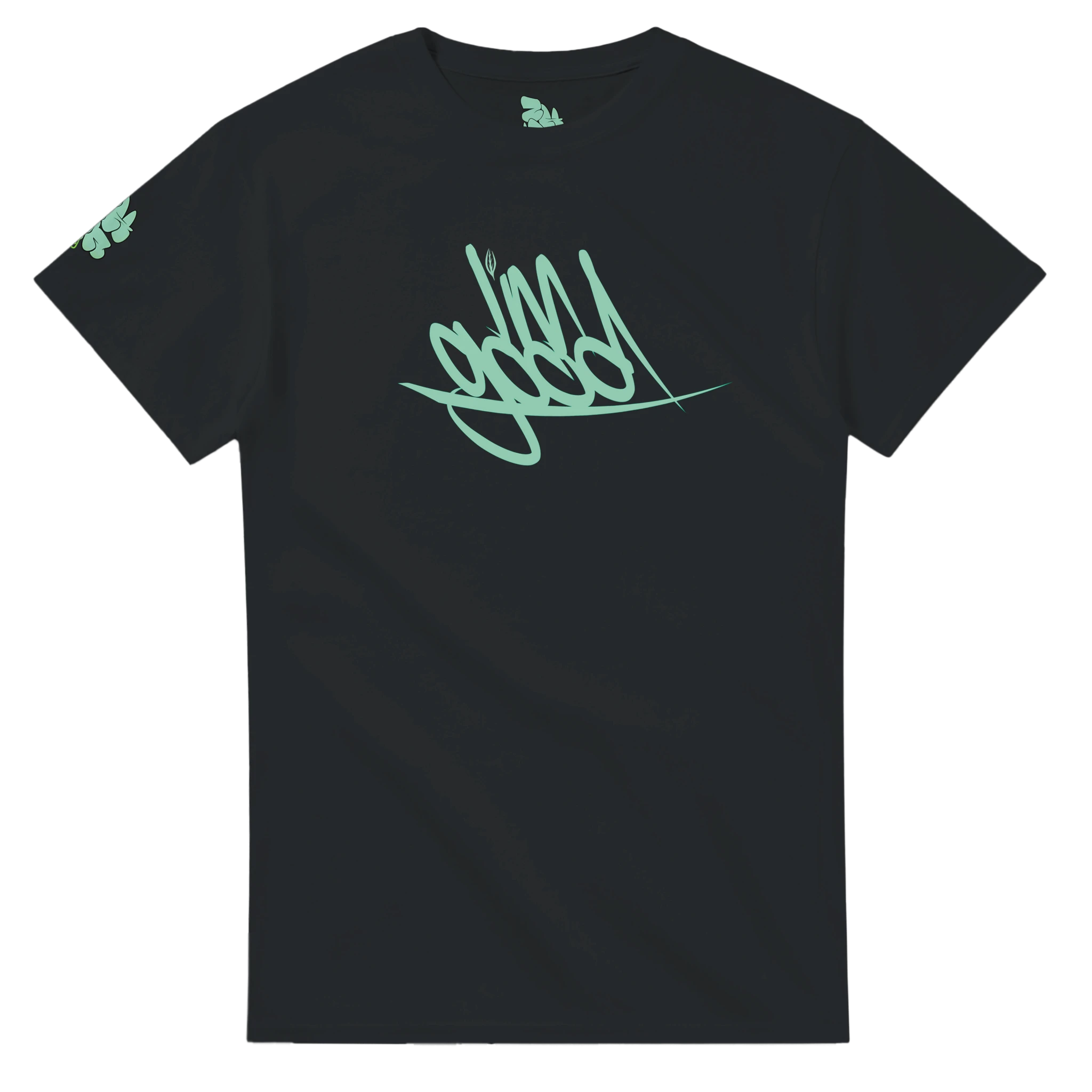 5e8d1802-9f65-4d52-8fd7-ed5301227c3b