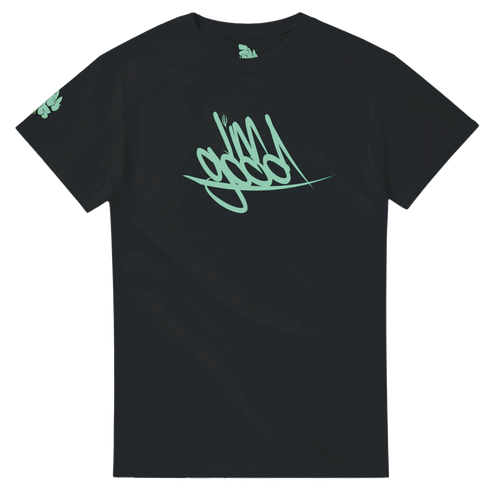 5e8d1802-9f65-4d52-8fd7-ed5301227c3b