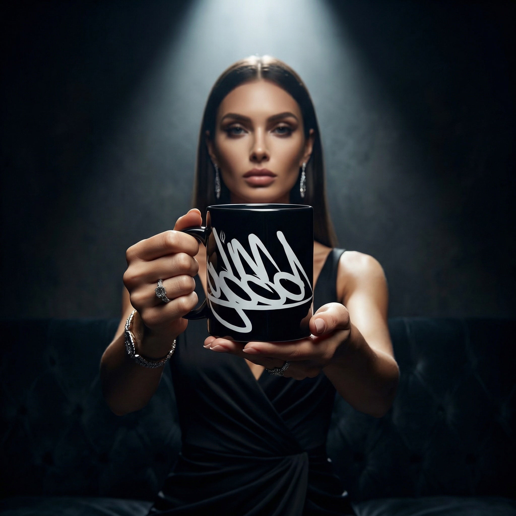 6807f432-7f69-4e9e-88b5-d1cf69b6e88f