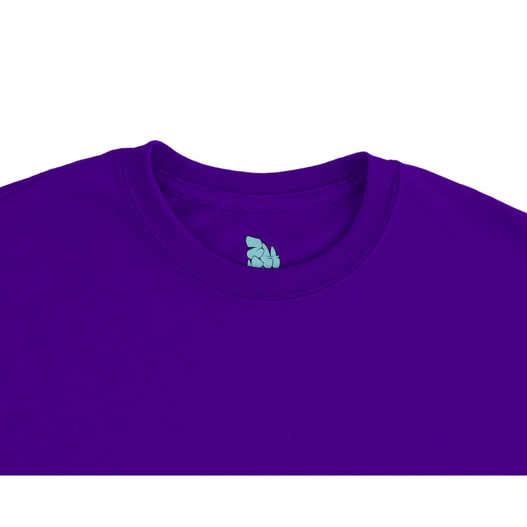 68ea57a6-8c96-4b72-8b78-9273cc2098c2