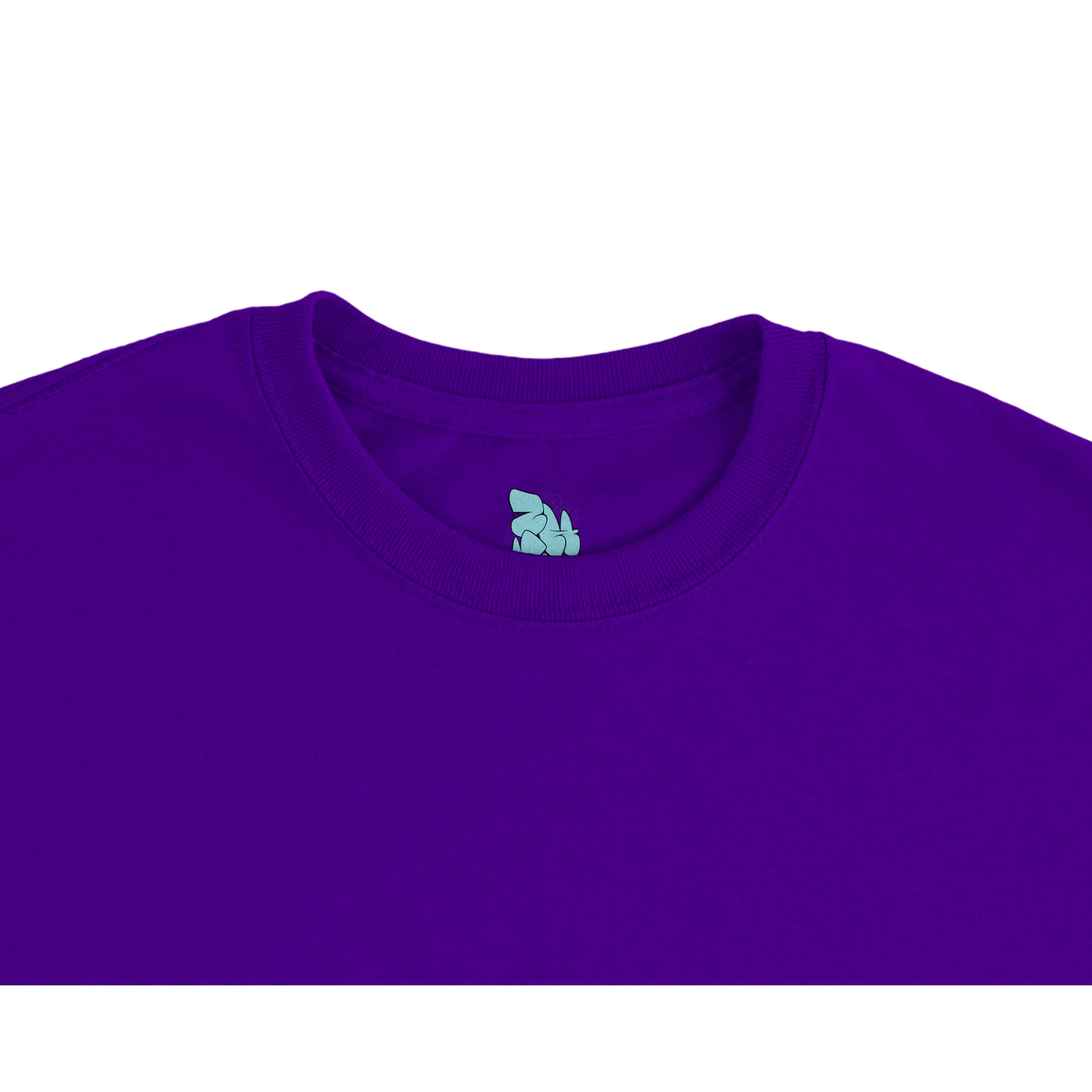 68ea57a6-8c96-4b72-8b78-9273cc2098c2