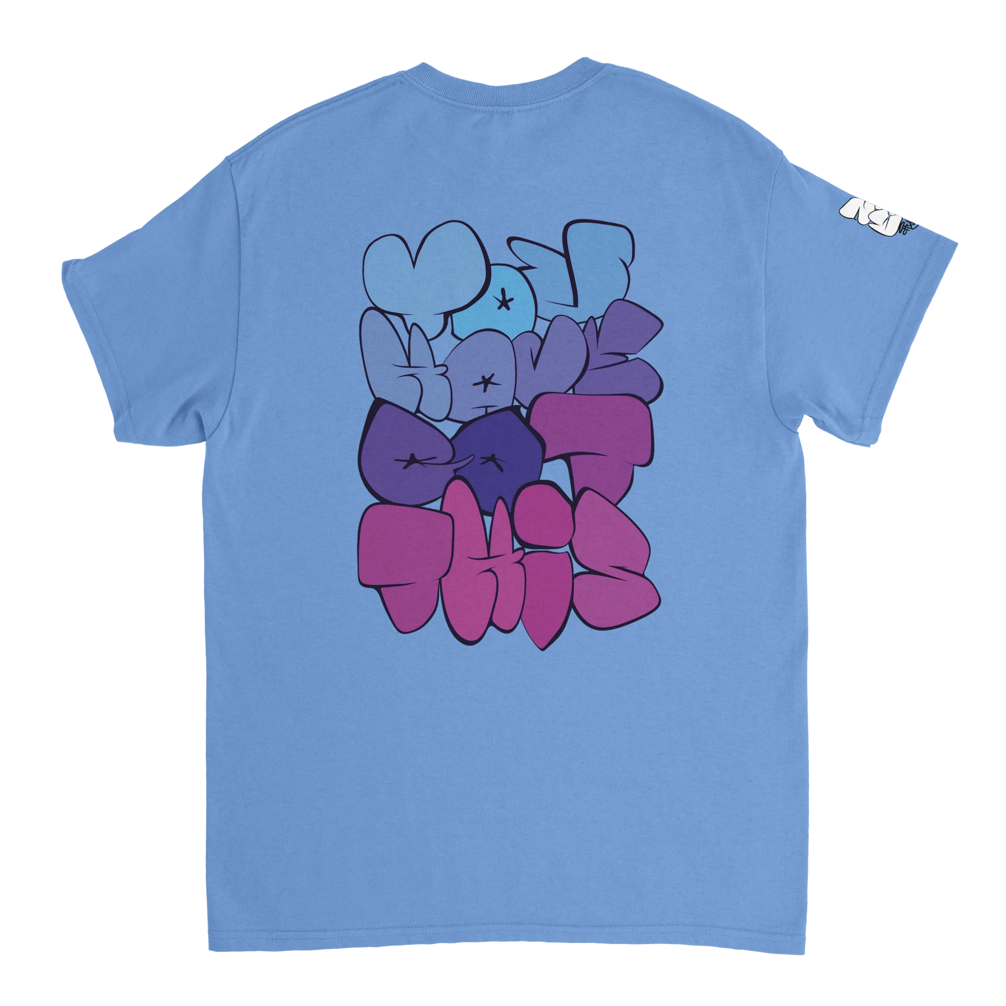 68f20baf-c408-45d2-ae0d-e1673e016762