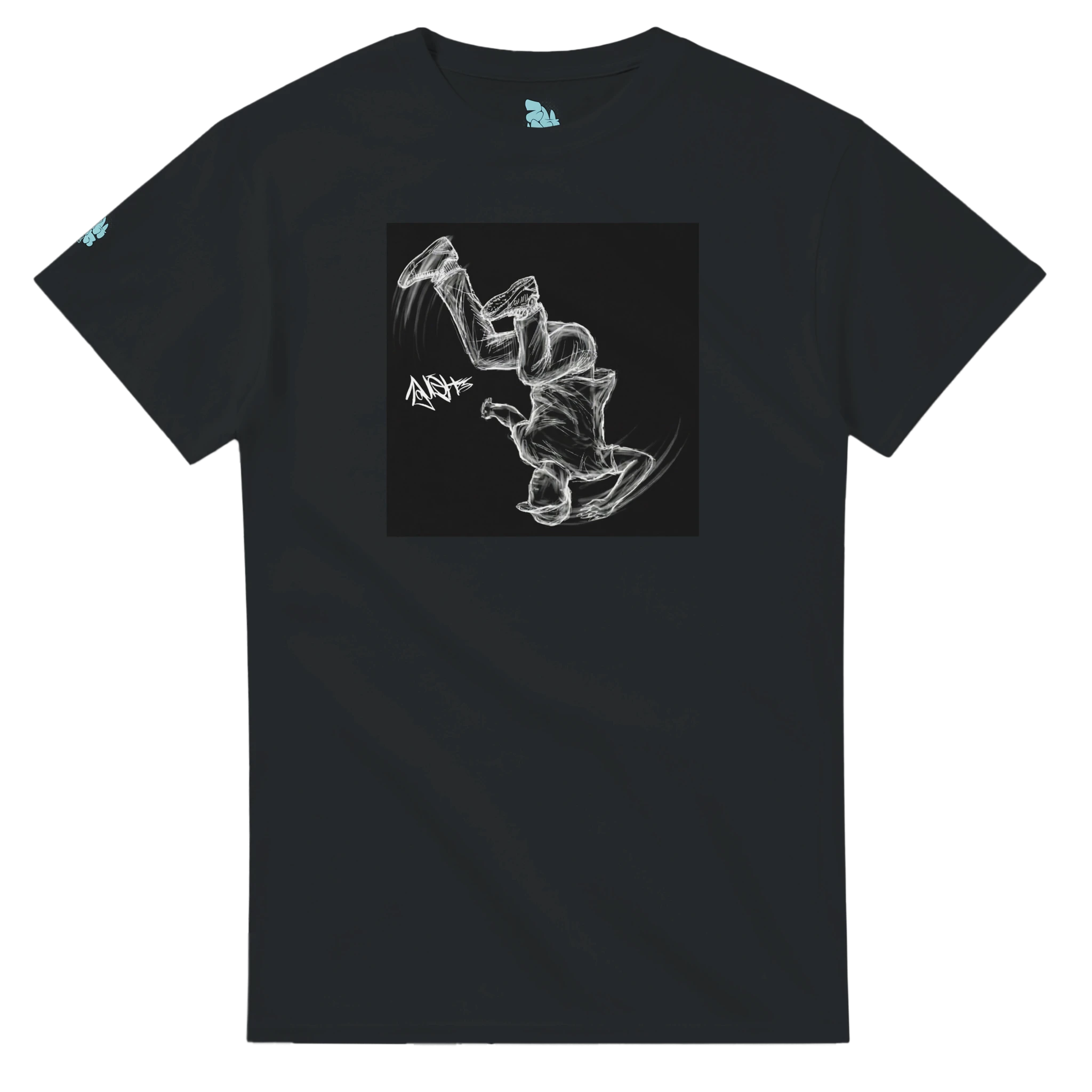 6a07a832-ad13-43c1-8861-203cd93d1cfa