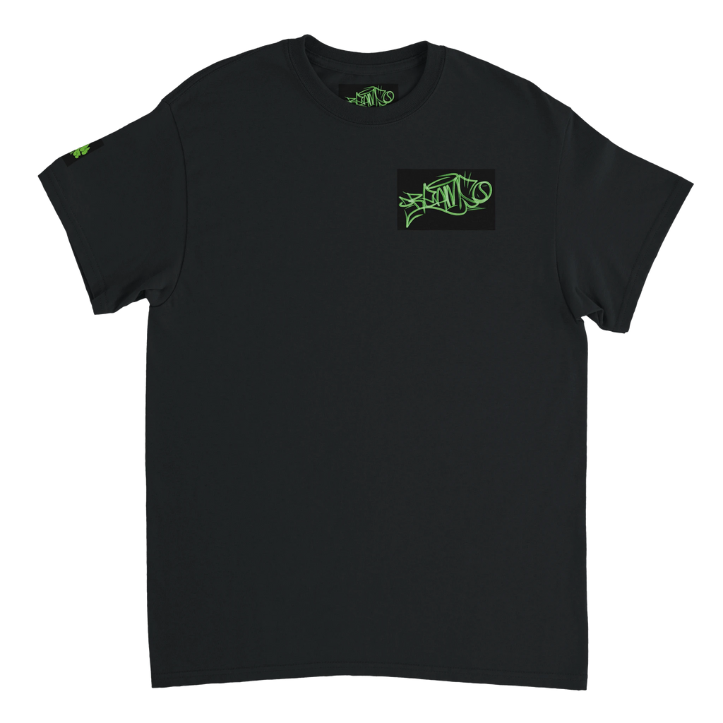 6c53662a-3276-4bcb-ae1c-2a15053e7d76