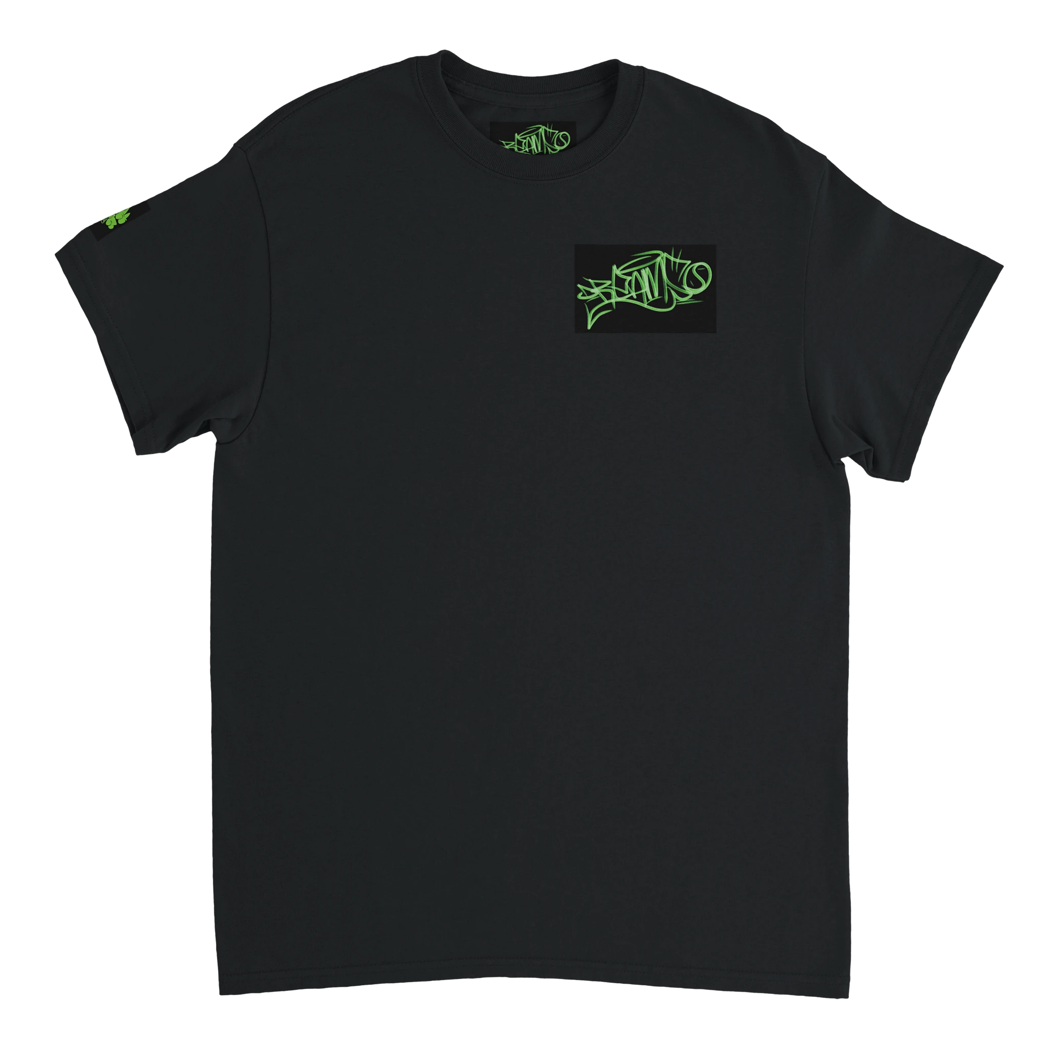 6c53662a-3276-4bcb-ae1c-2a15053e7d76