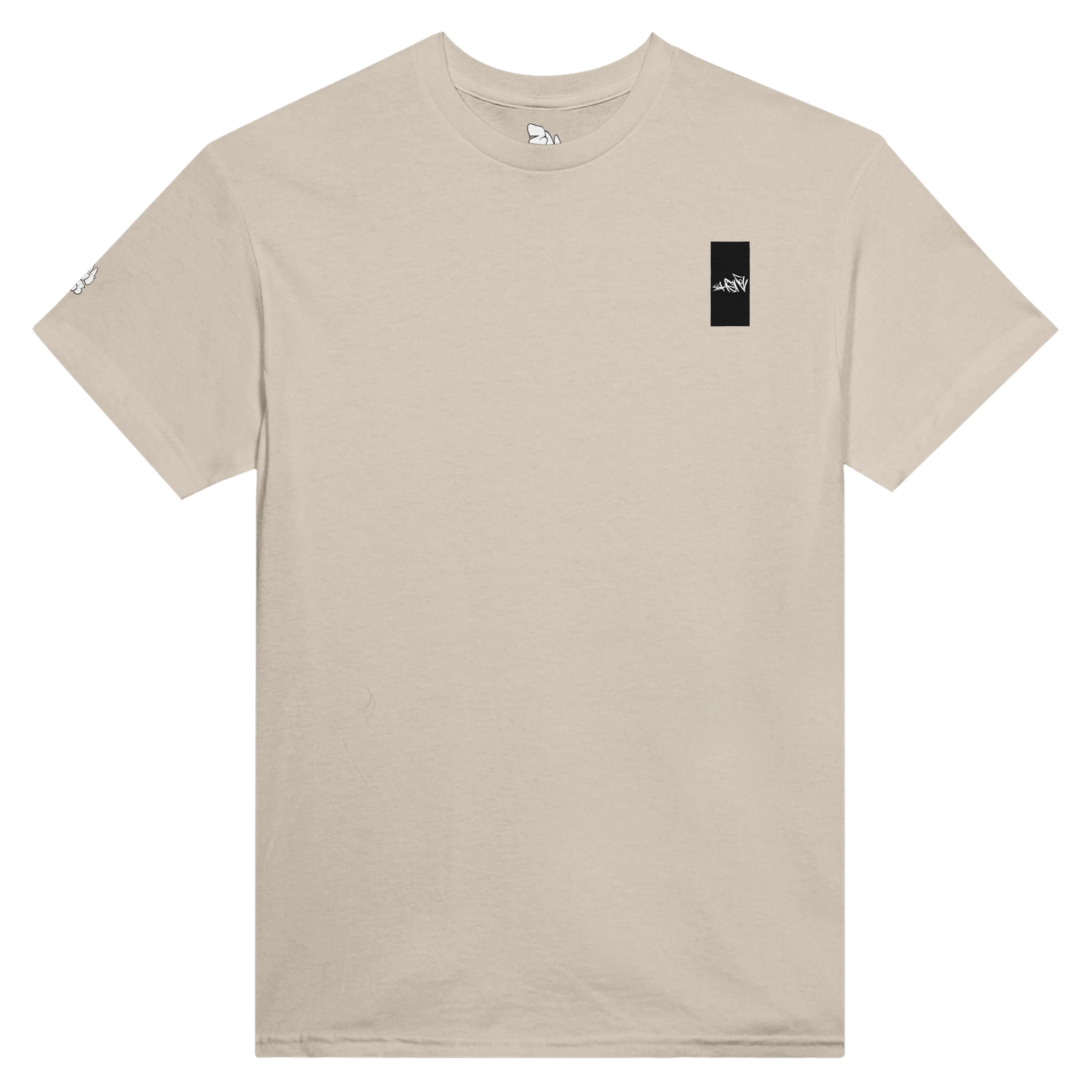 6c974bea-e181-4097-9309-1ce3e913e8cd