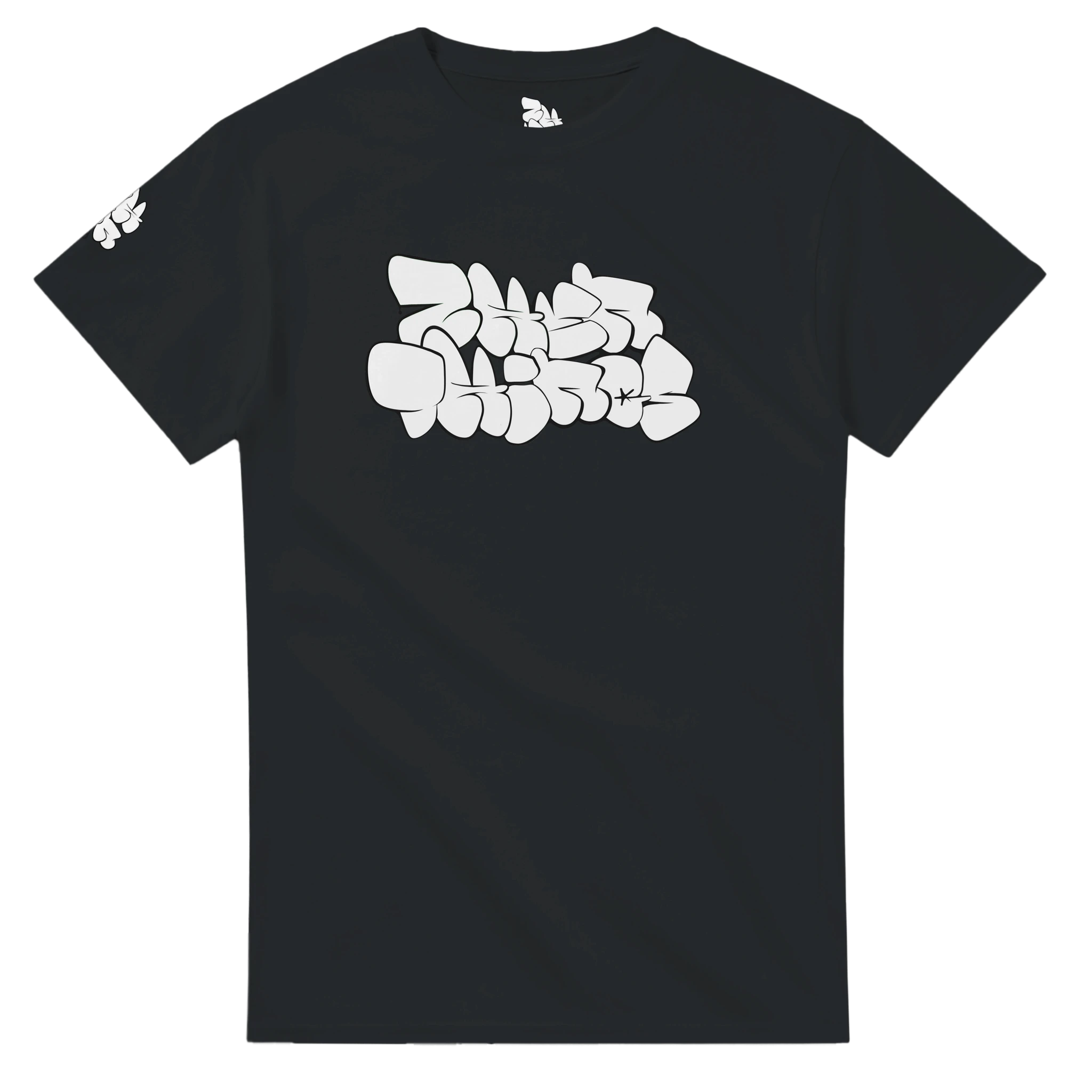 6e6e2524-5ac6-4e53-bf30-372b86847ce2