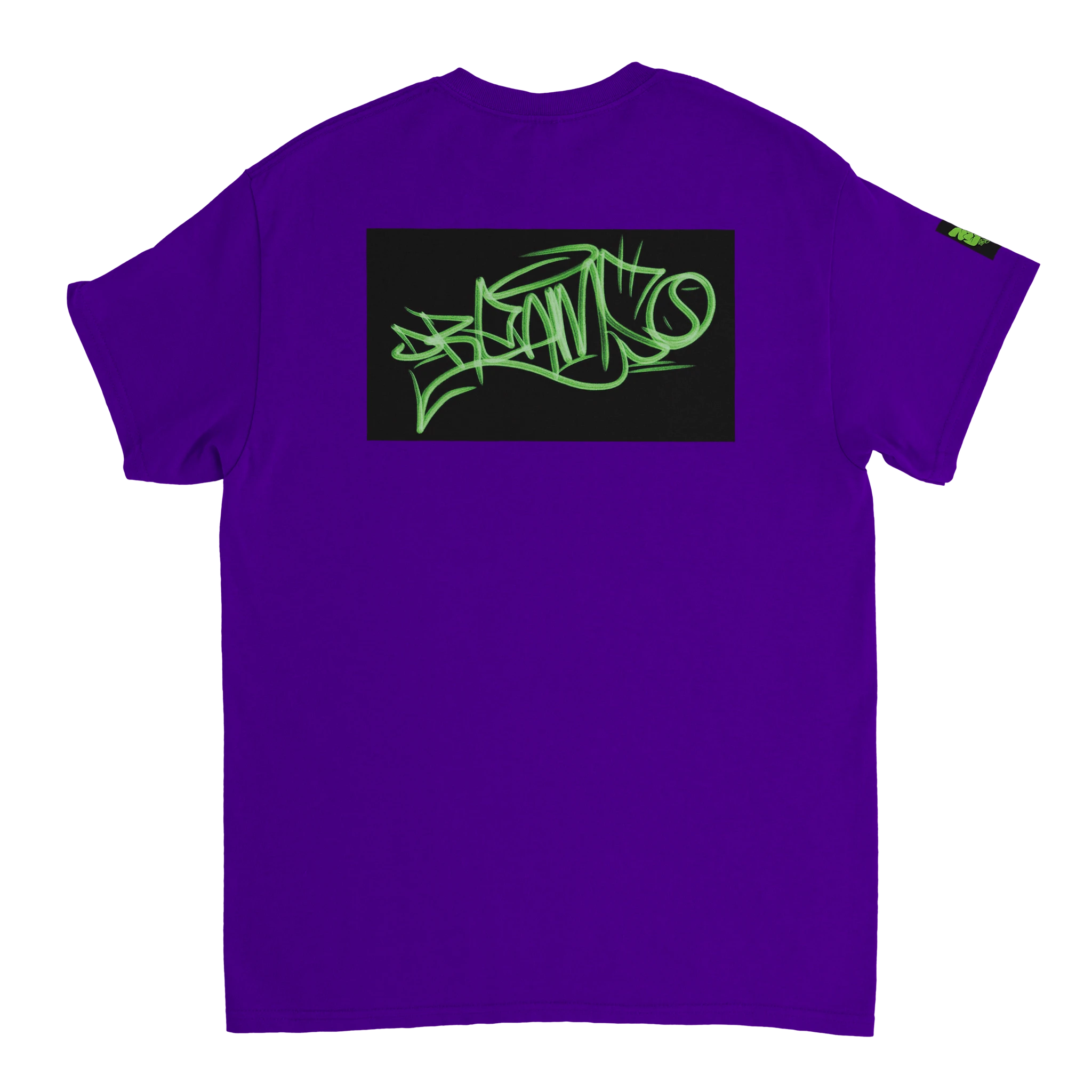 73f9441c-4374-4a0d-acad-228b12b3dbed