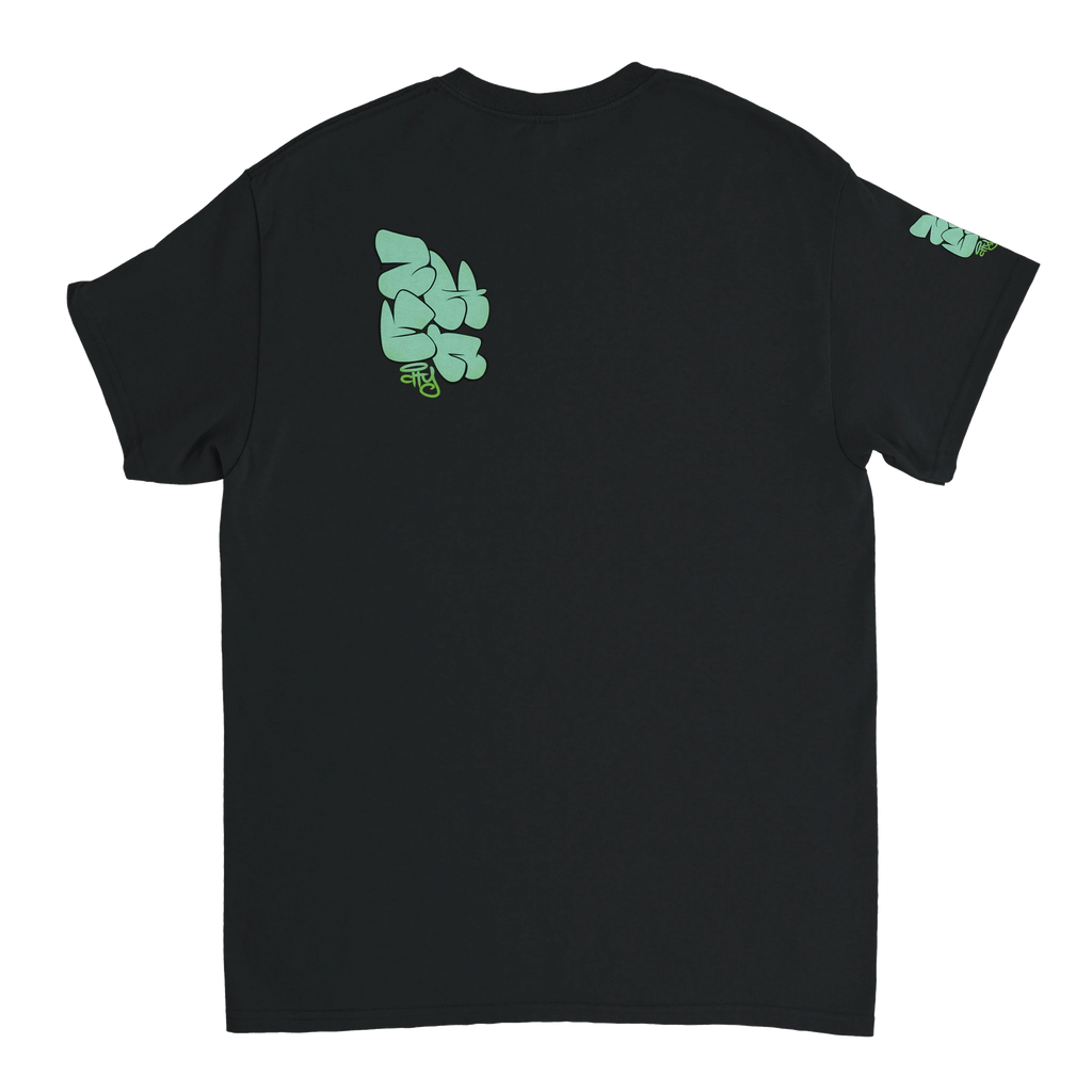 75adc592-b718-47ab-8c57-986ed47b1ef9