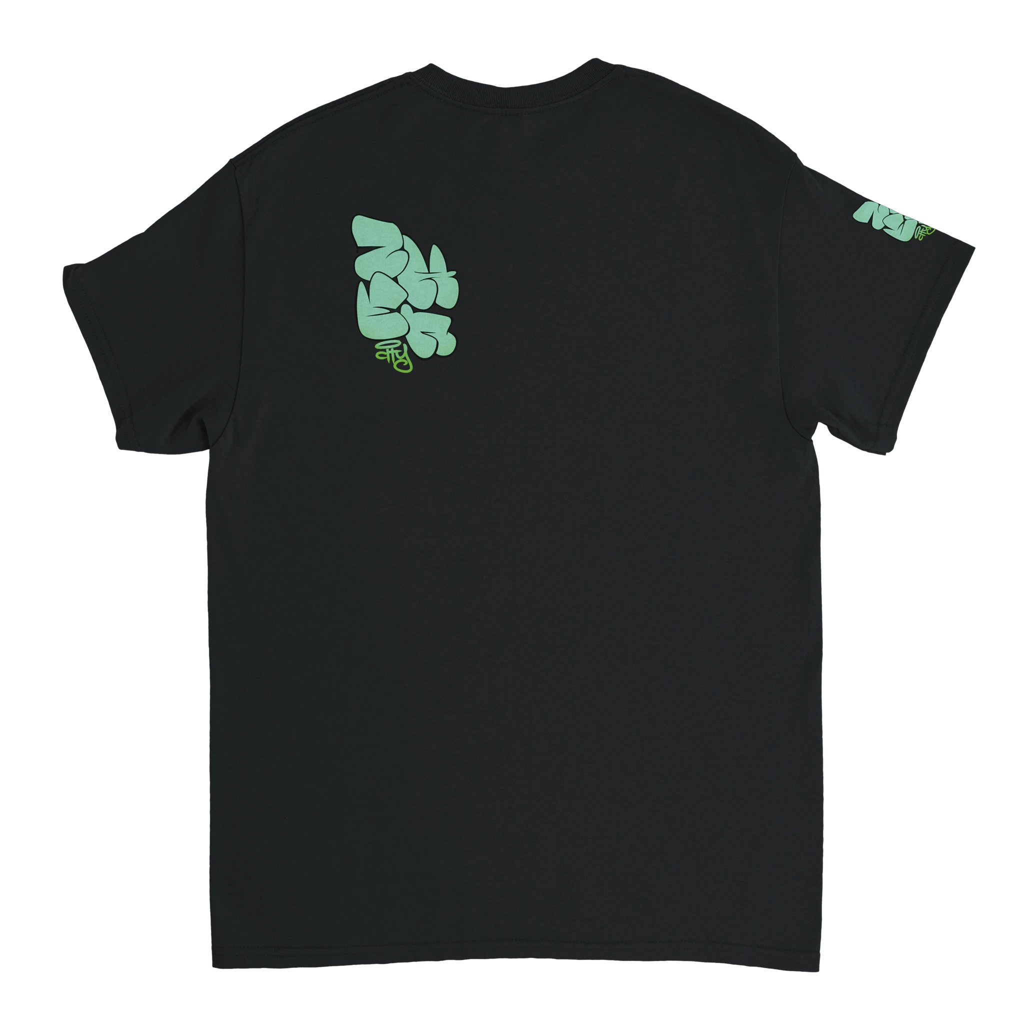 75adc592-b718-47ab-8c57-986ed47b1ef9