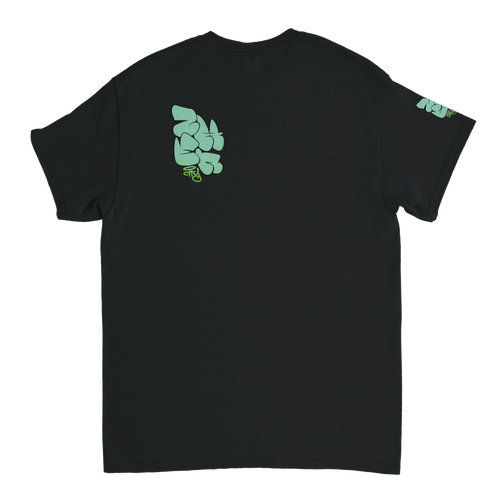 75adc592-b718-47ab-8c57-986ed47b1ef9