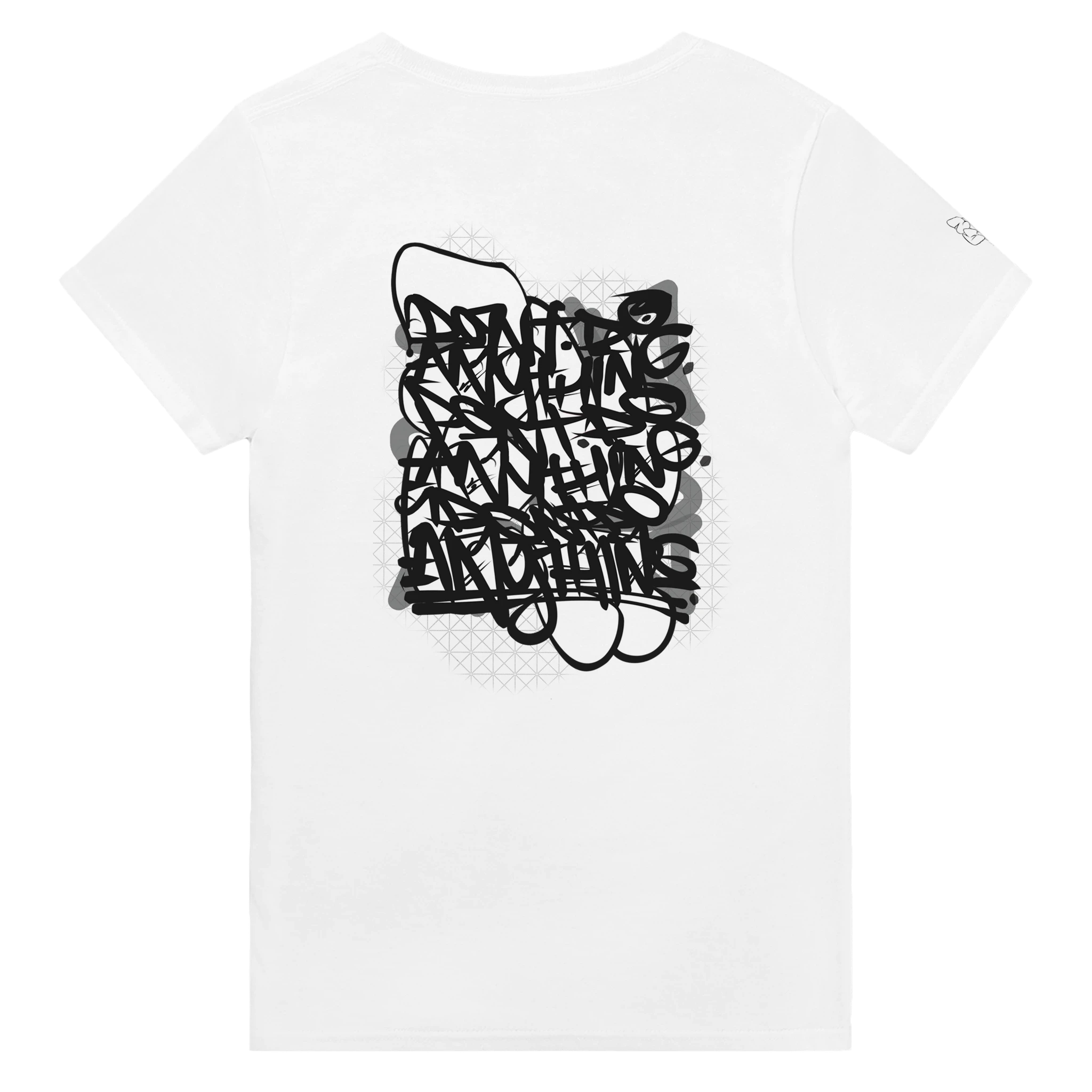 793f2568-ddd4-4efb-828a-657720ac728f