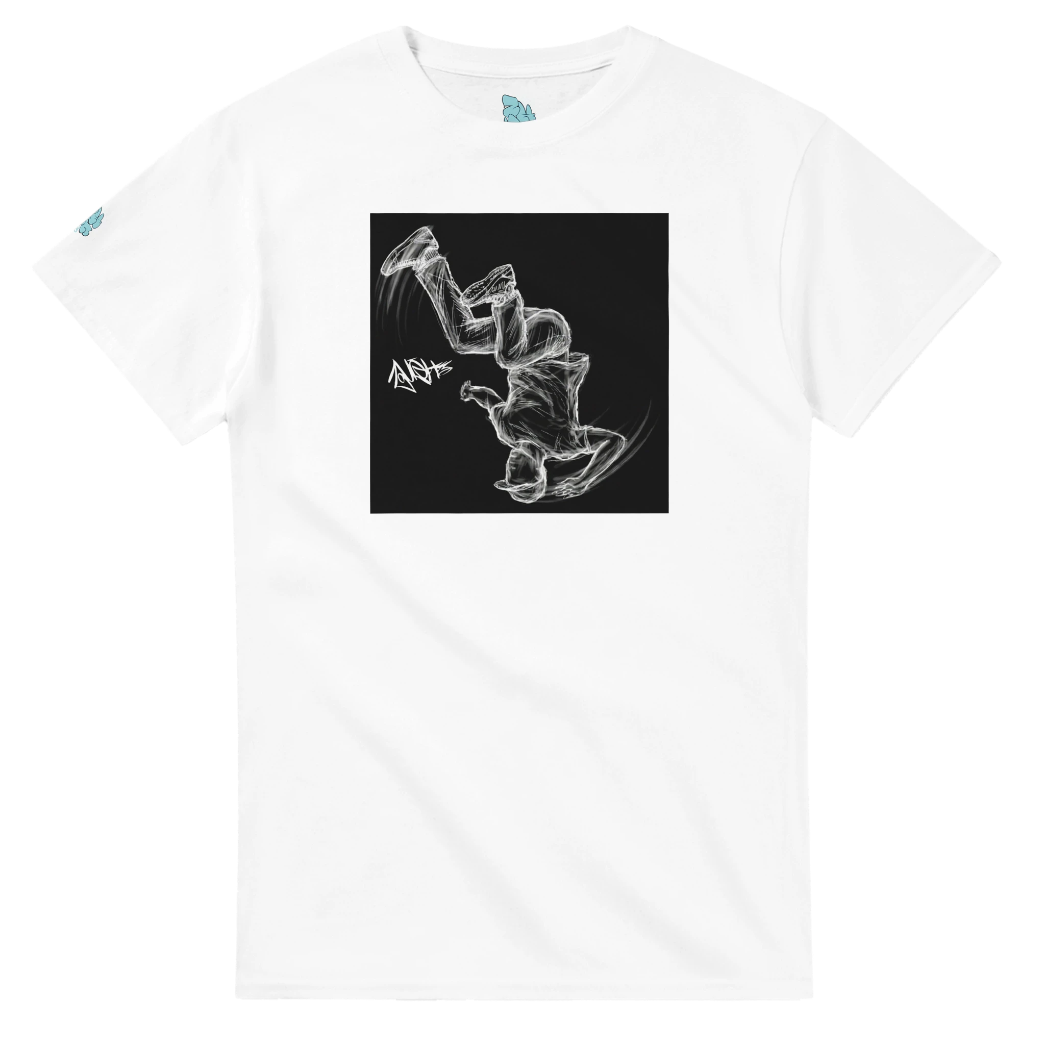 7b01c869-7f6b-4e98-9038-629947a4f278